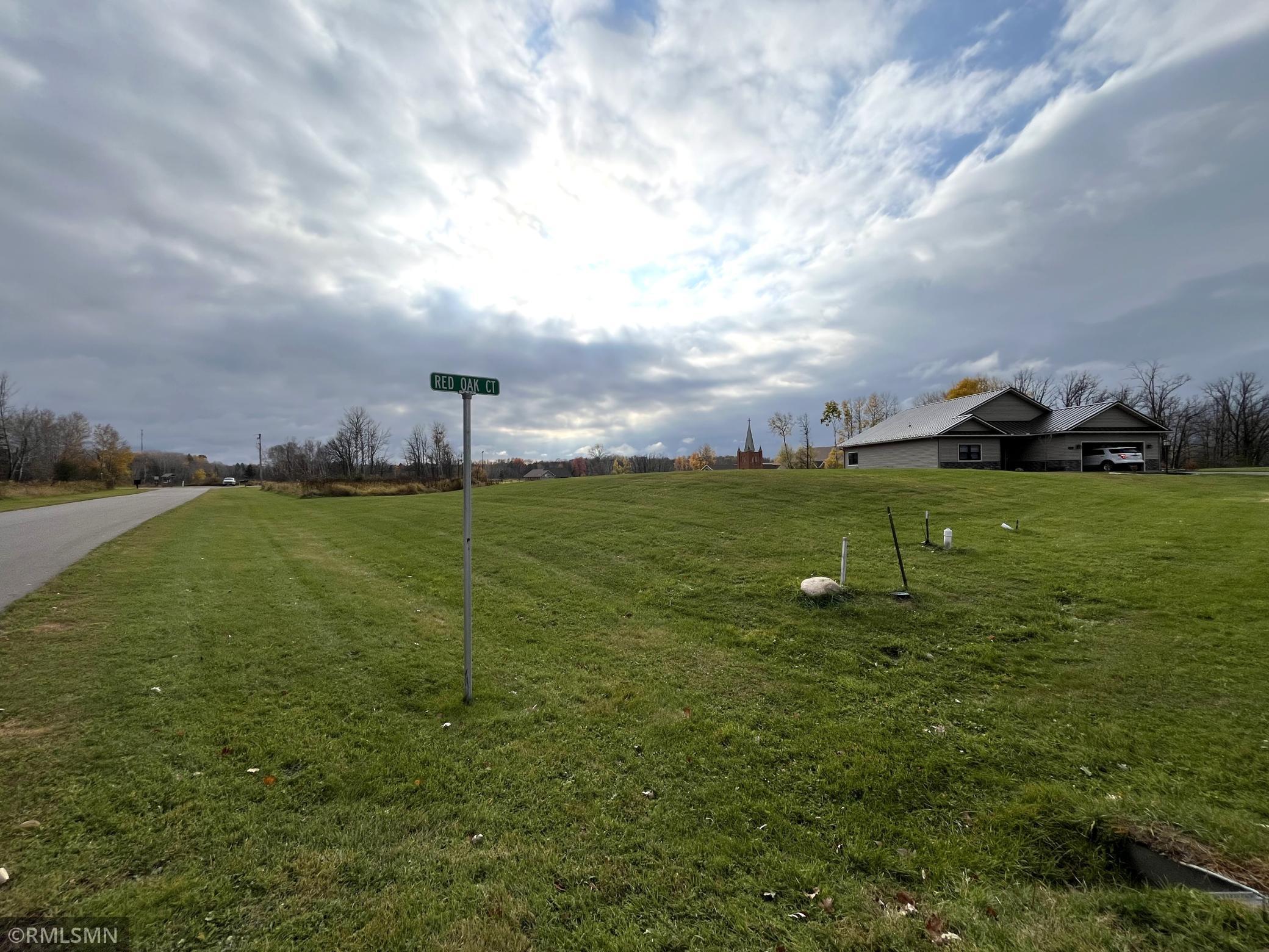main property photo 11