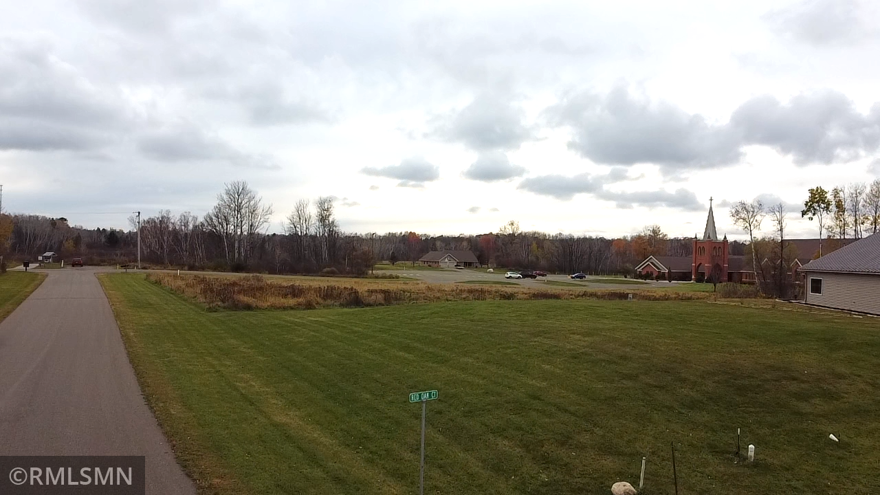 main property photo 13
