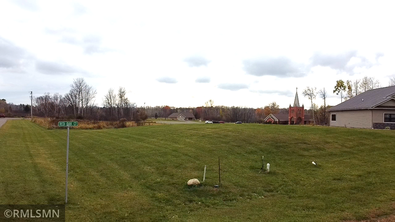 main property photo 6
