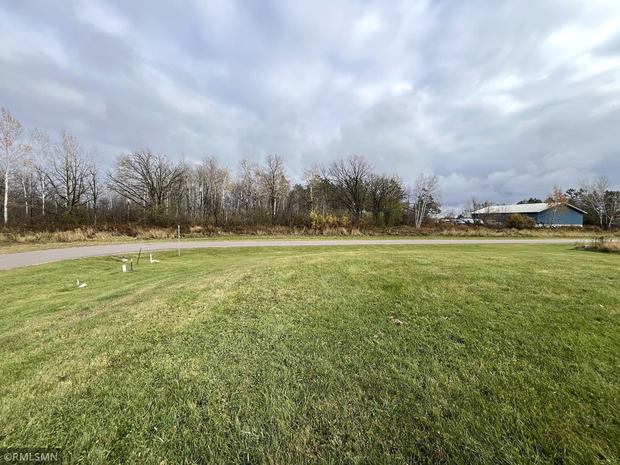 main property photo 8