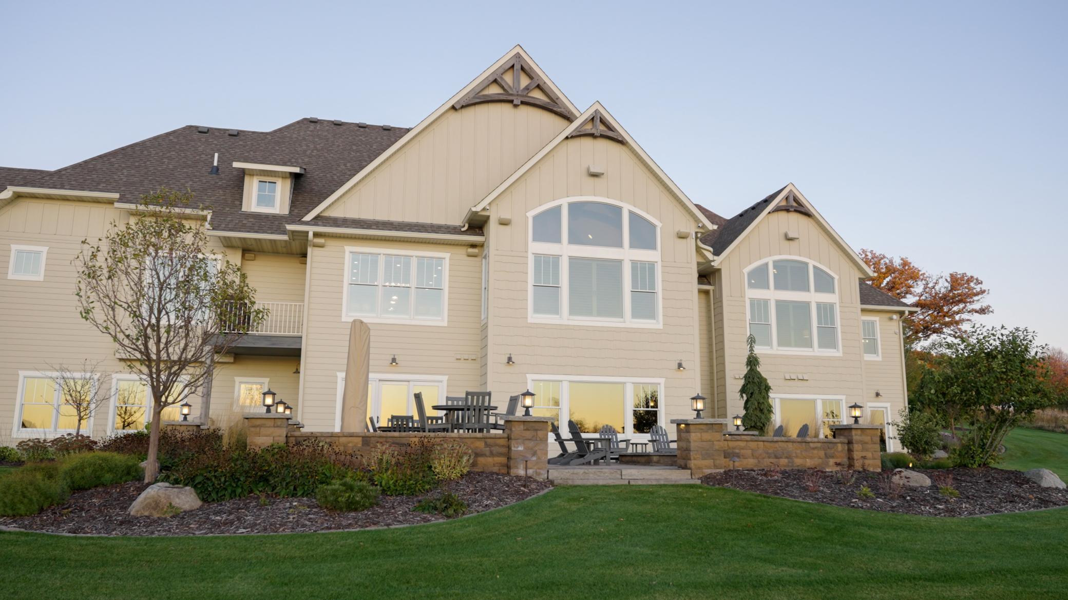 main property photo 104