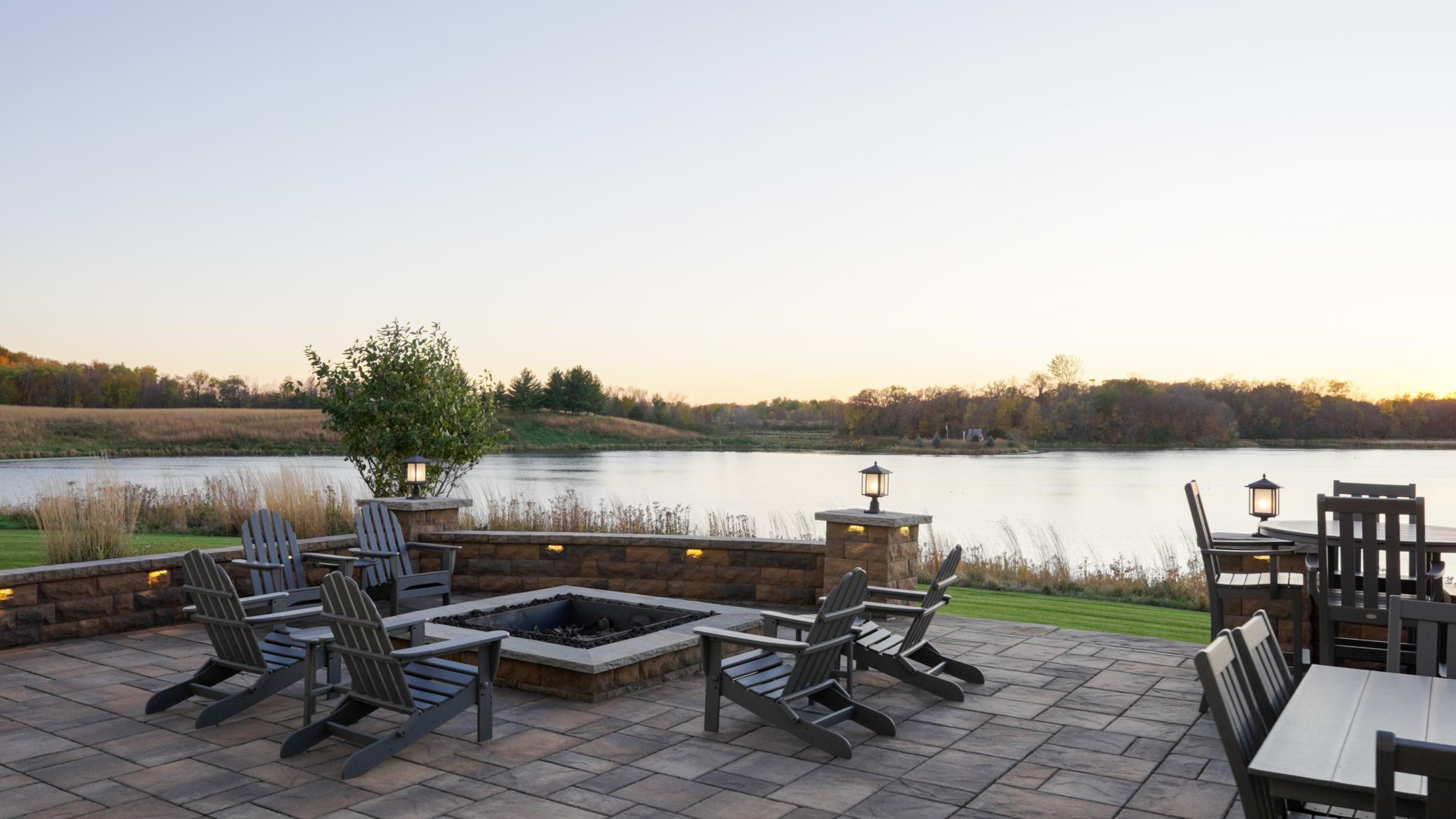 main property photo 71