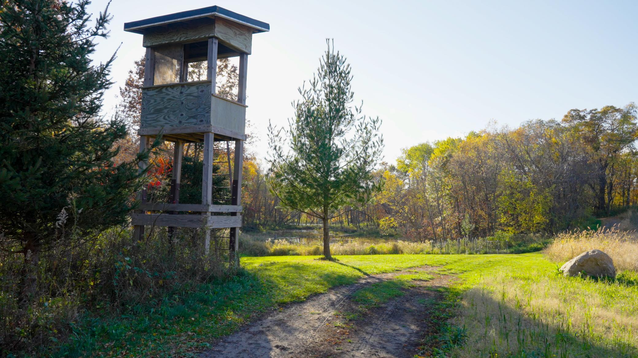 main property photo 80