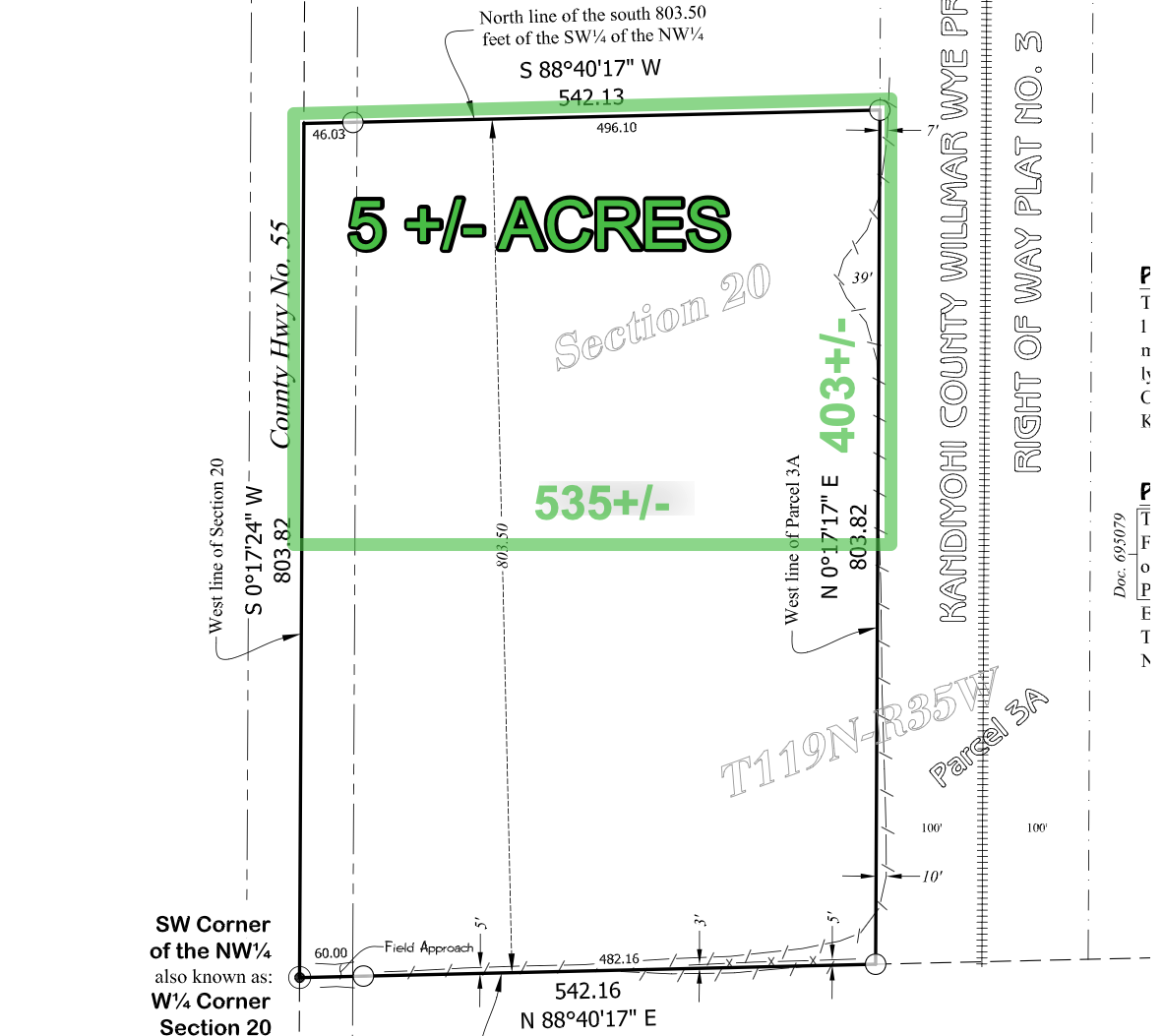 main property photo 1