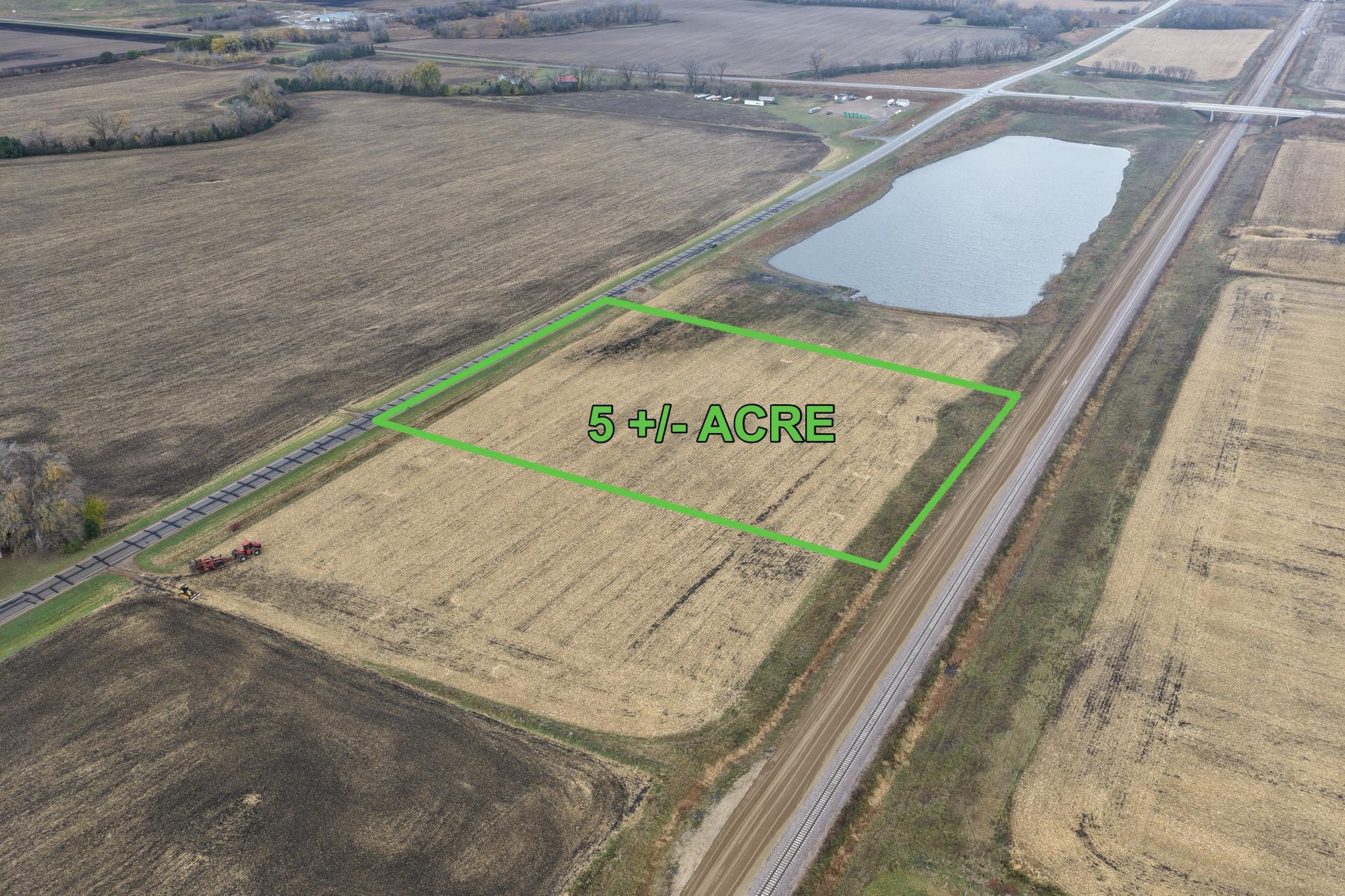 main property photo 10