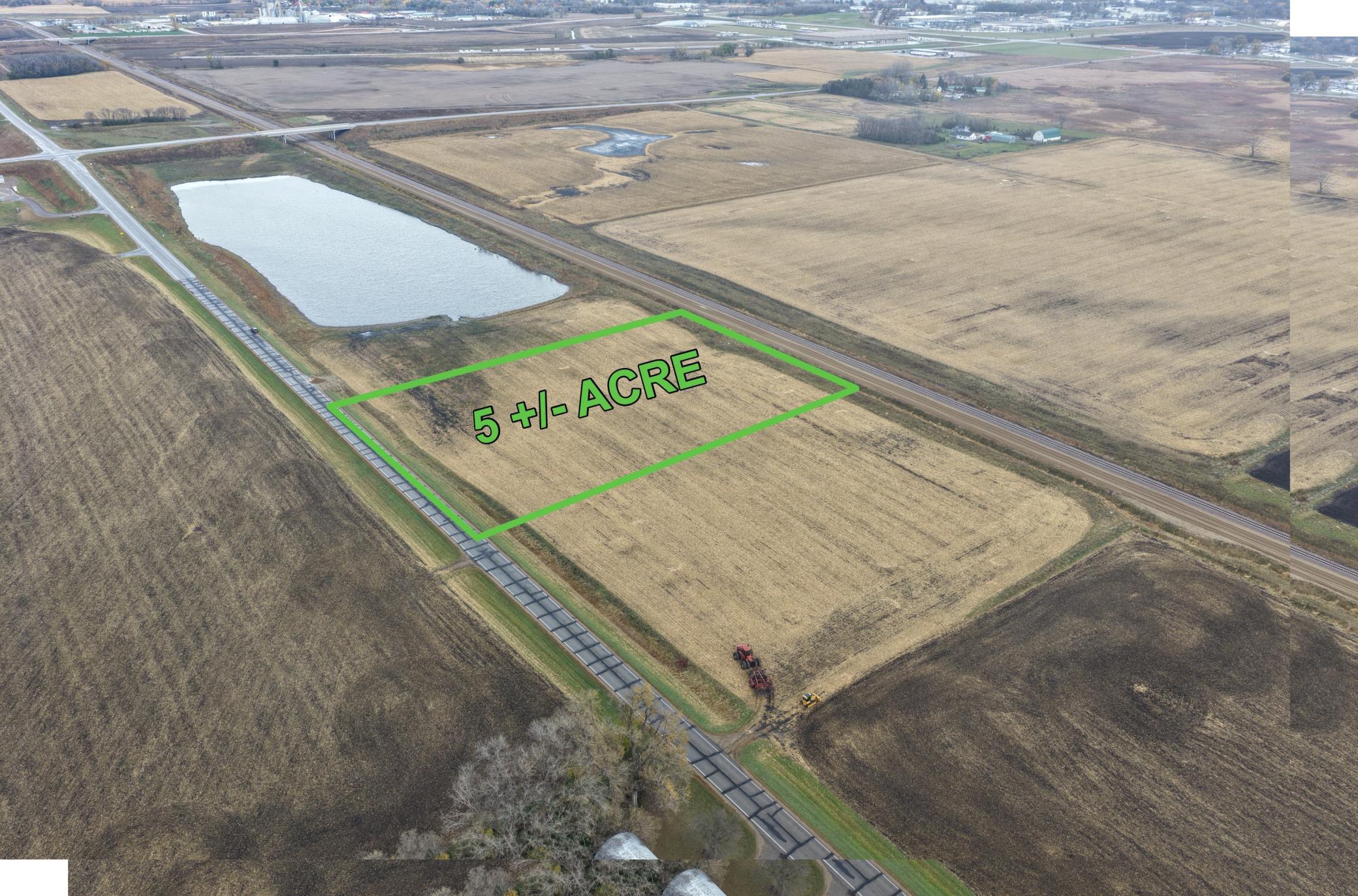 main property photo 11