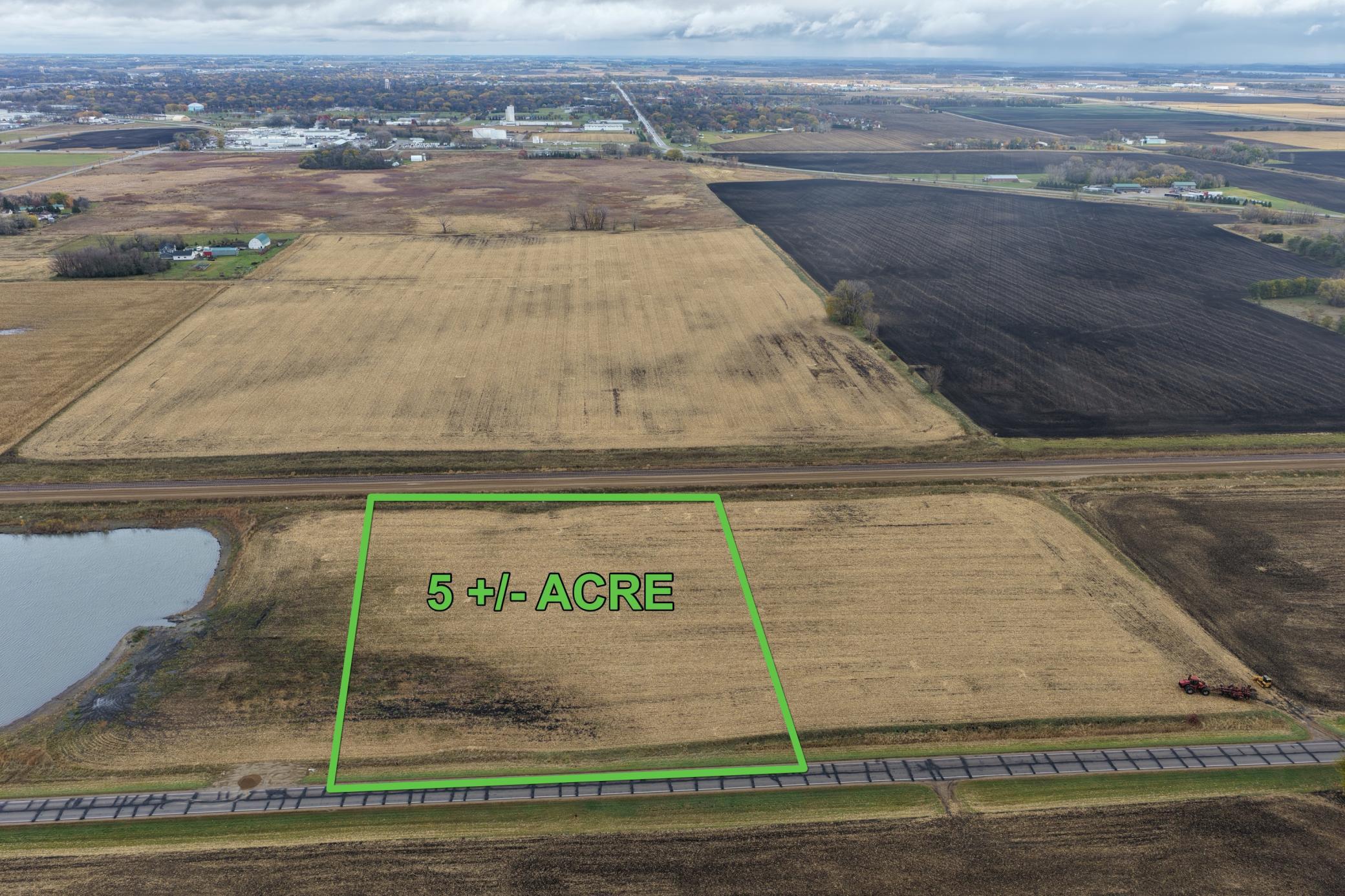 main property photo 12