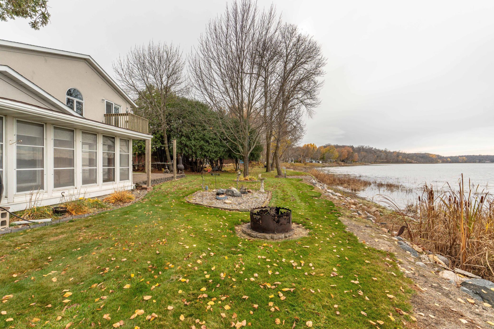 main property photo 20