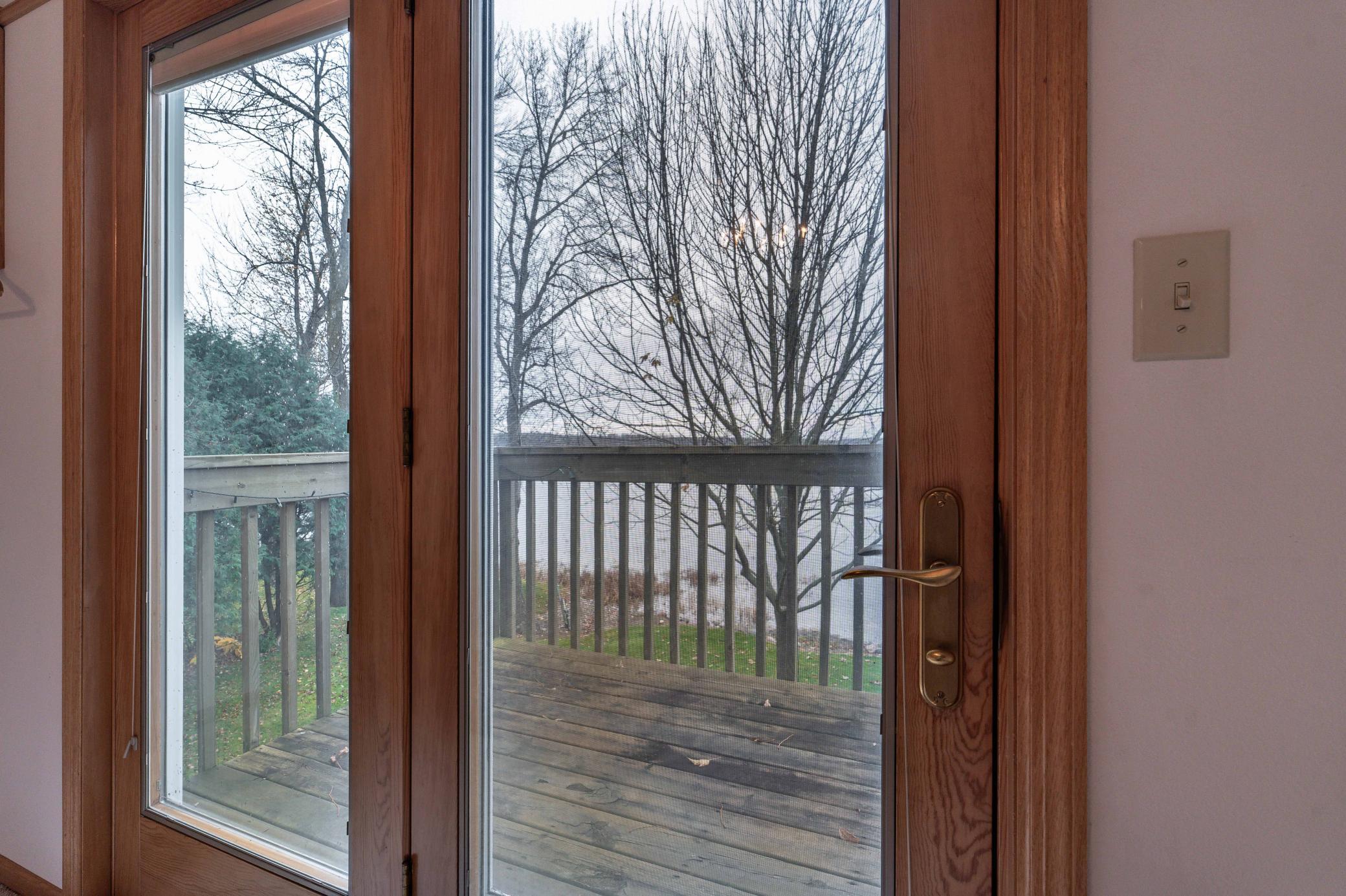 main property photo 64
