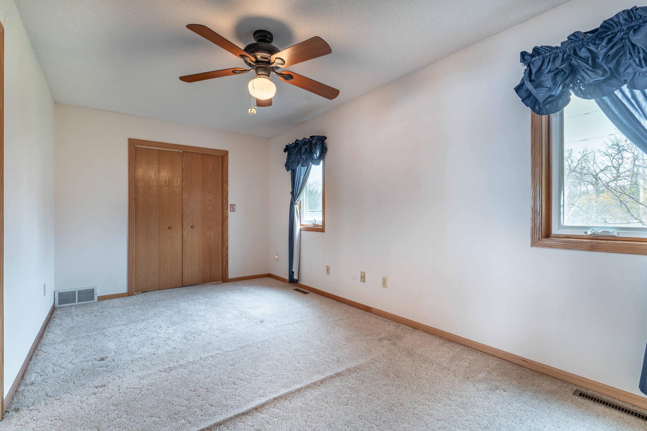 main property photo 67