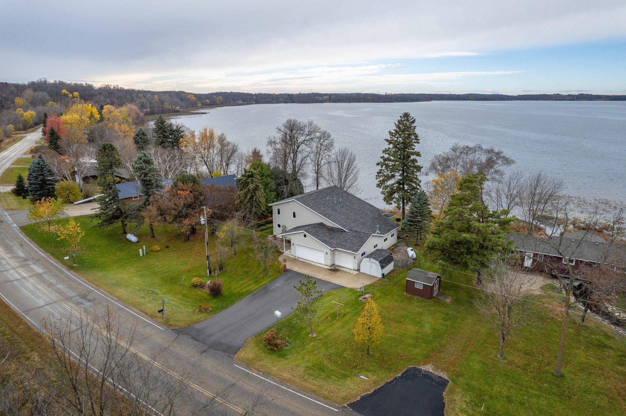 main property photo 87