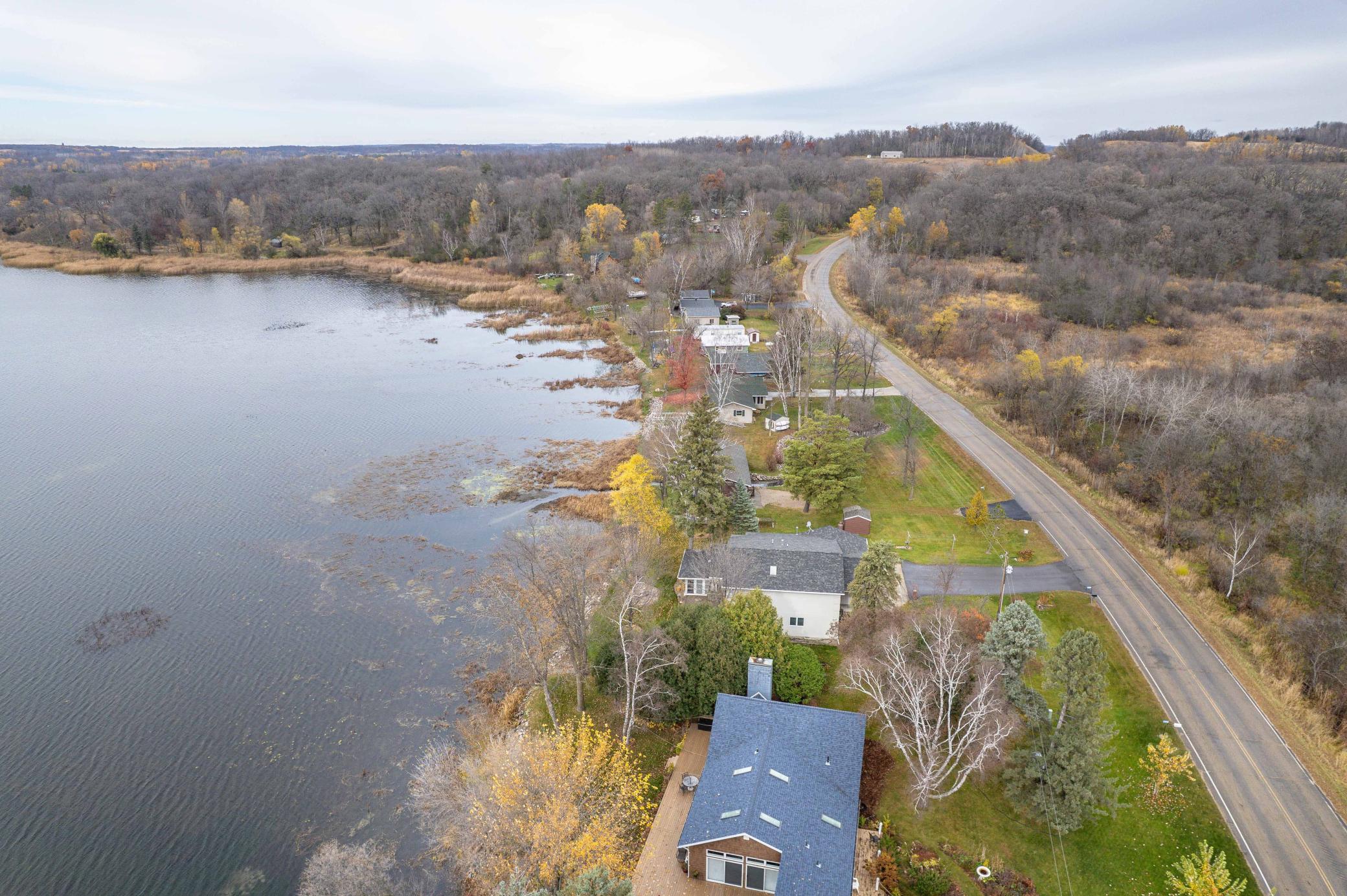 main property photo 92