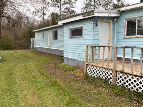 main property photo 24