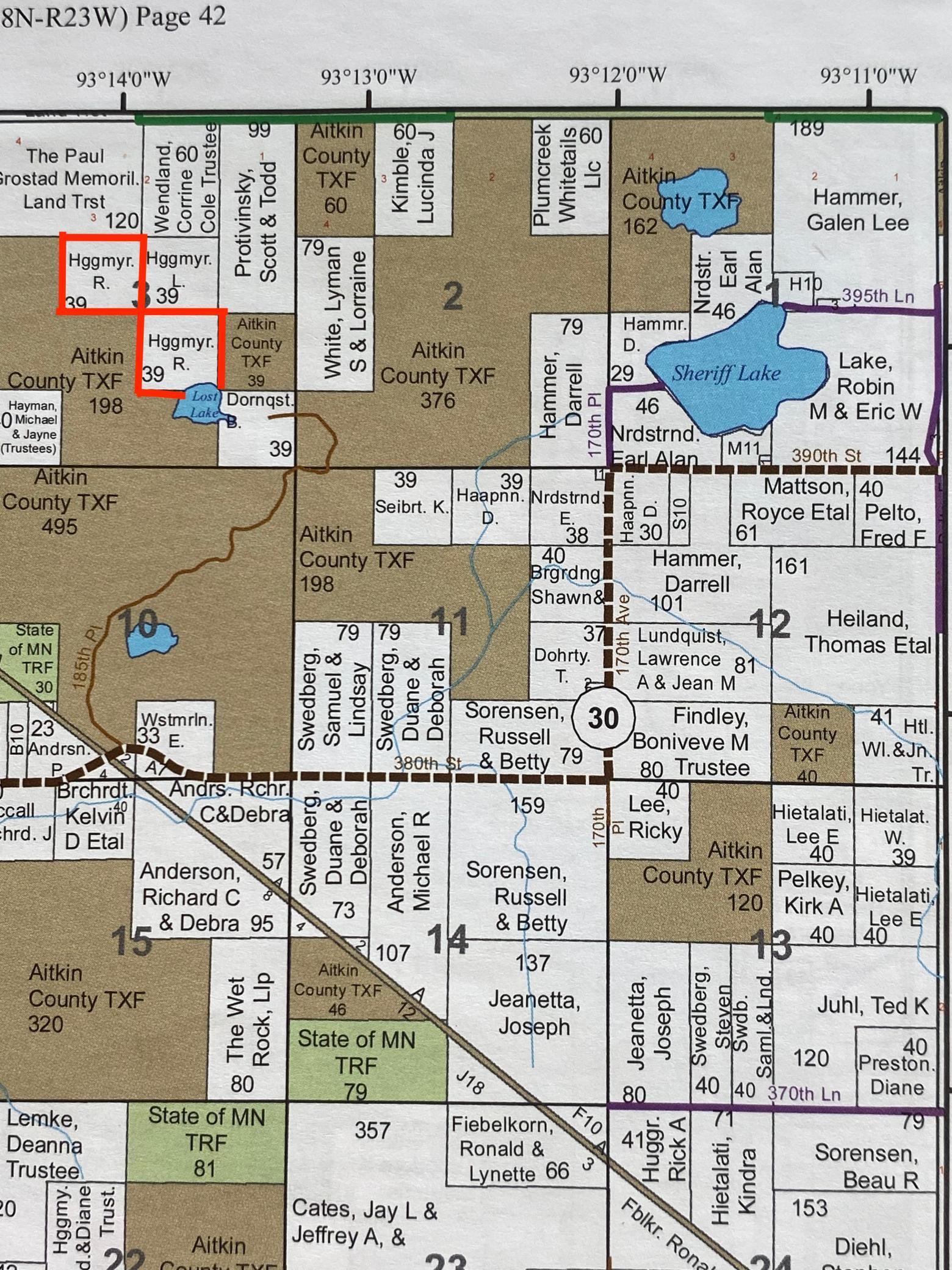 main property photo 10