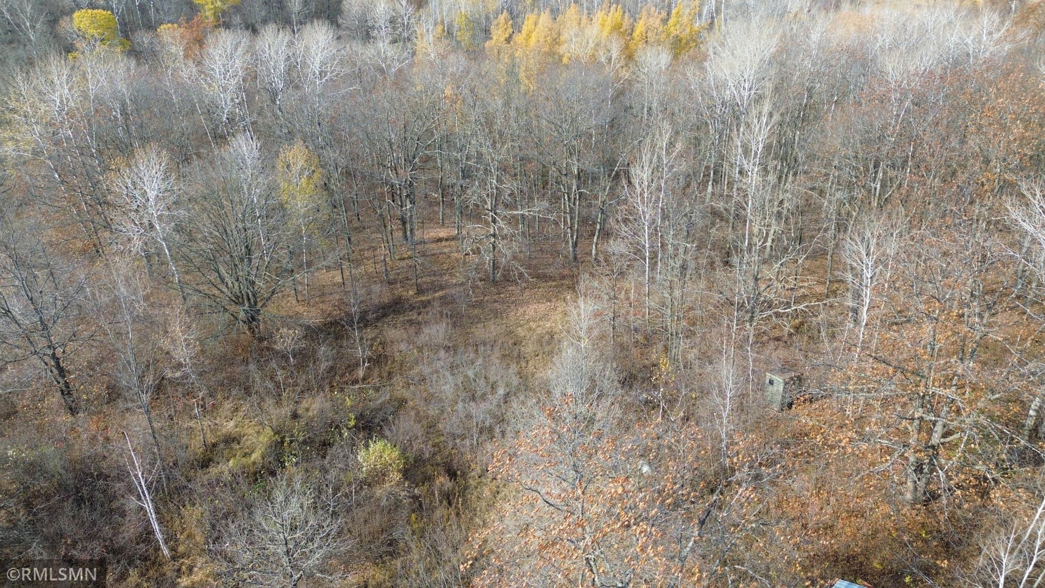 main property photo 45