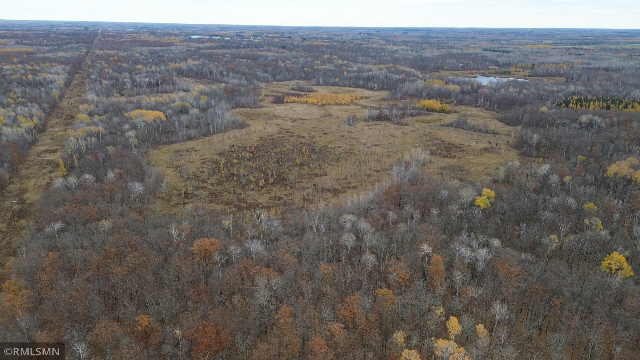 main property photo 54