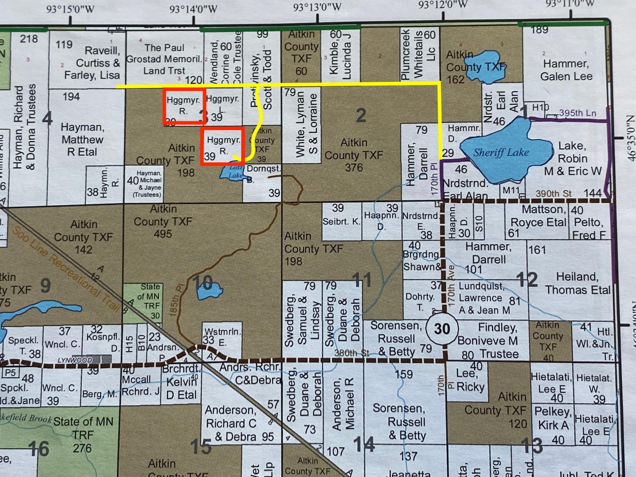 main property photo 9