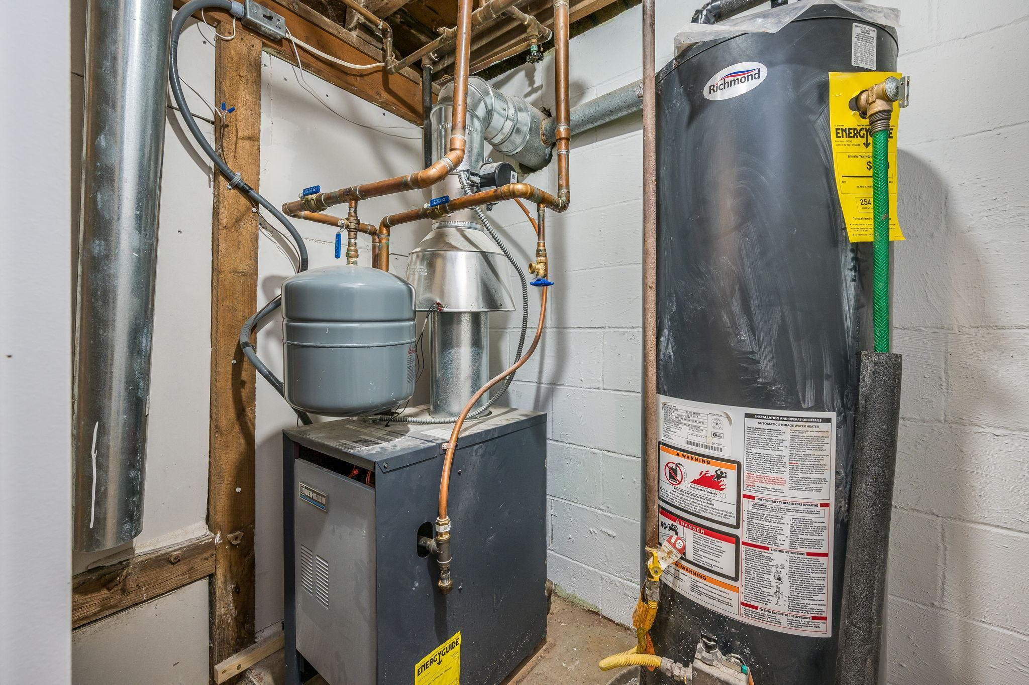 main property photo 24