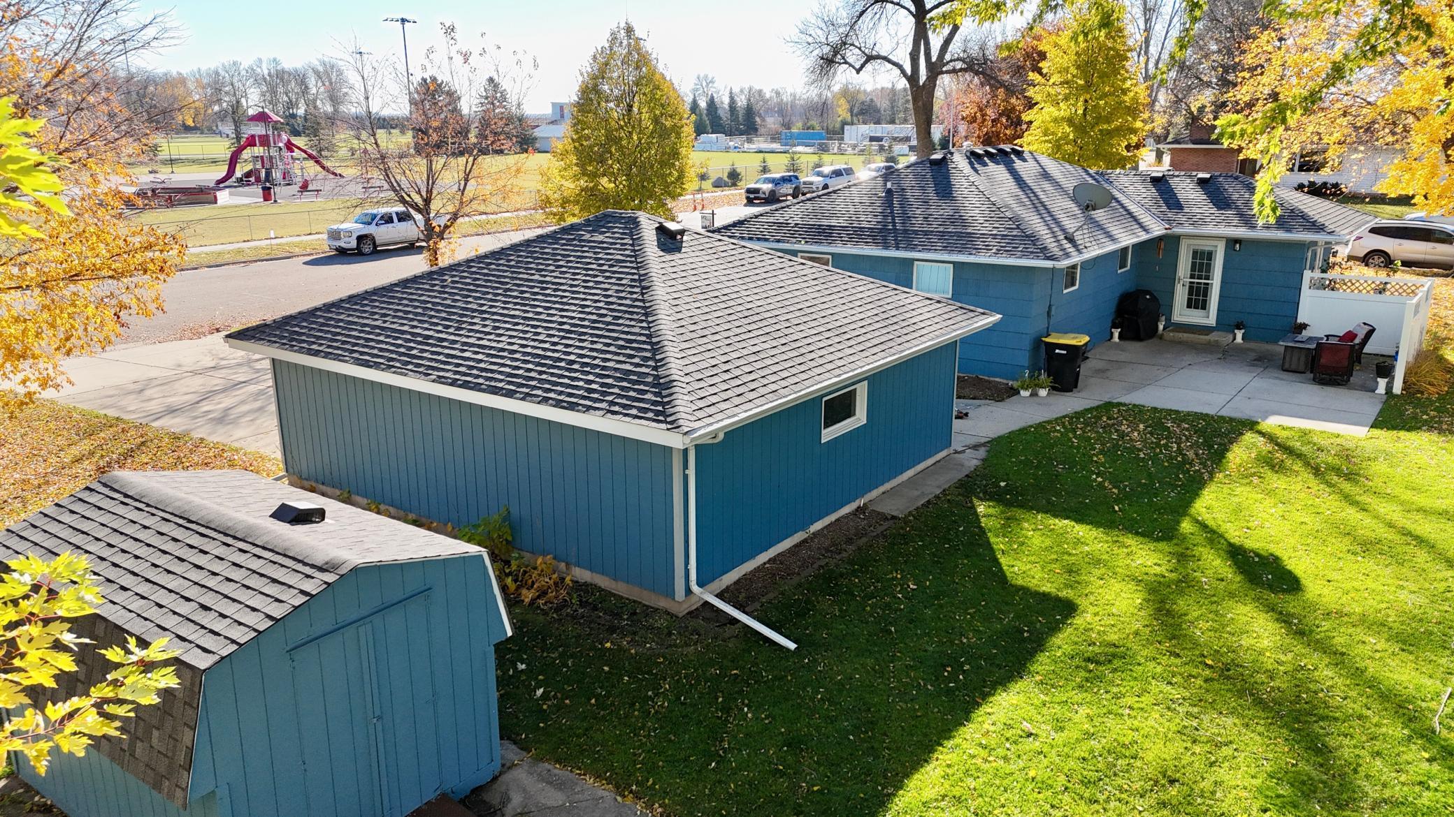 main property photo 21