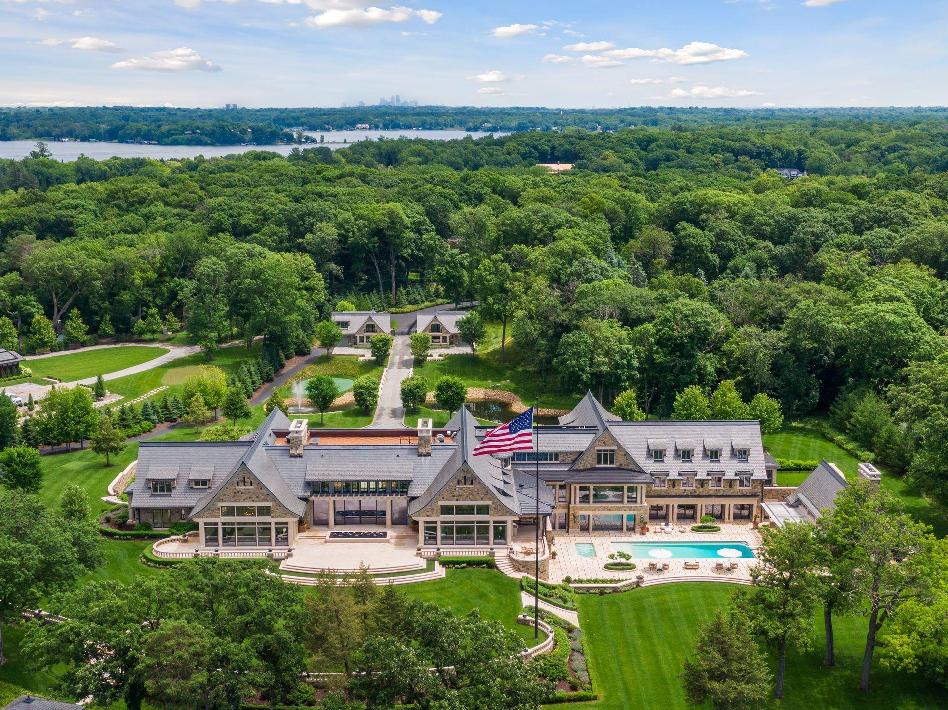 main property photo 60