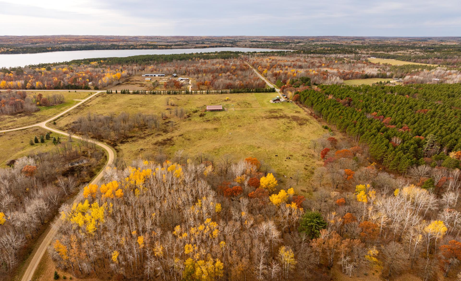 main property photo 41