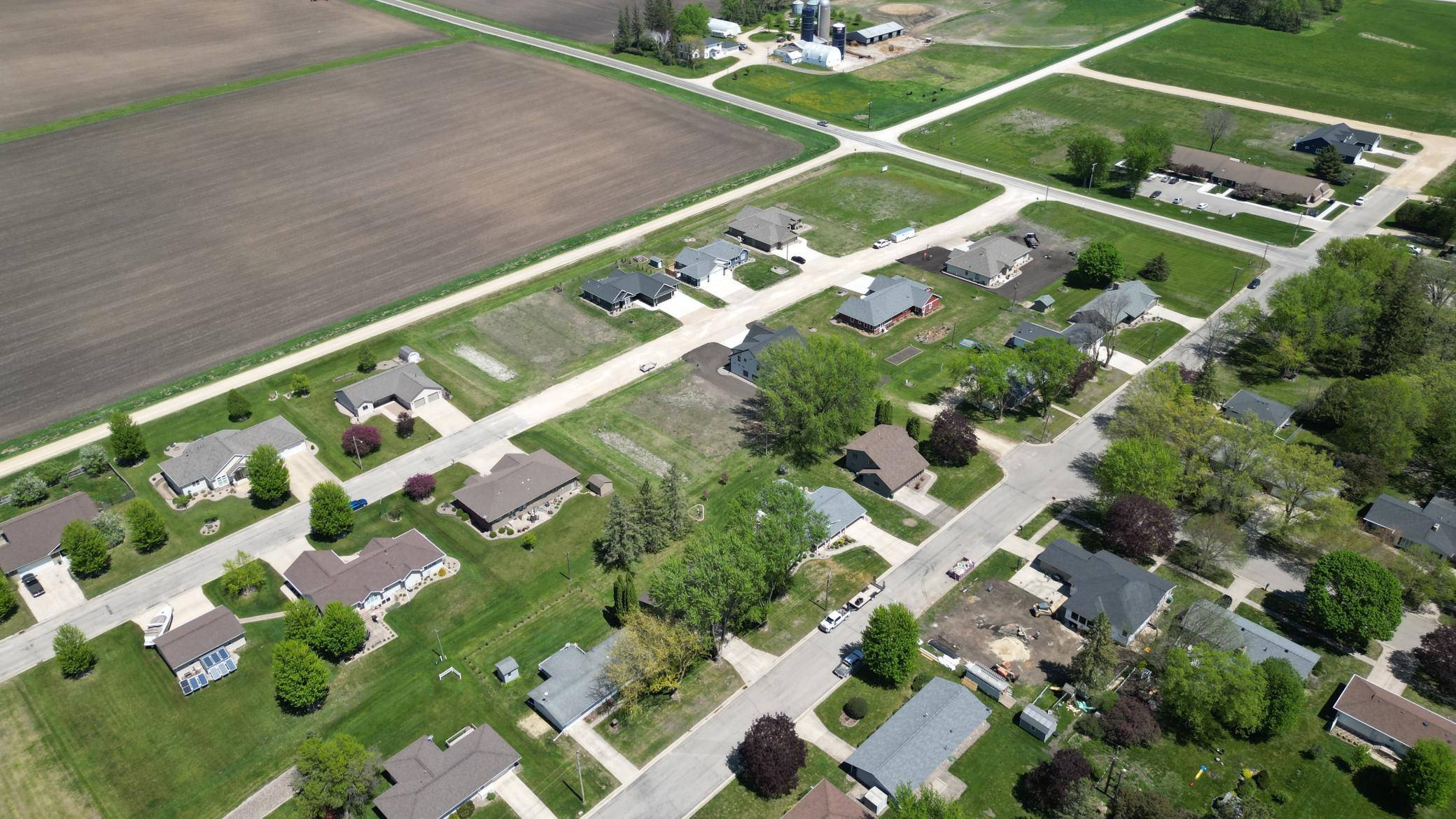 main property photo 7