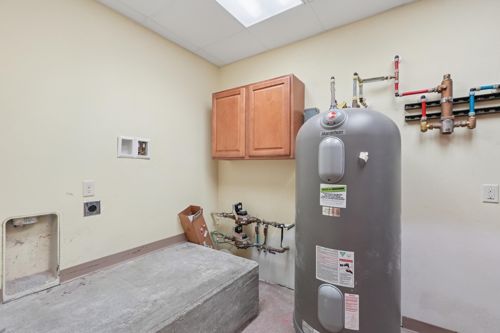 main property photo 38