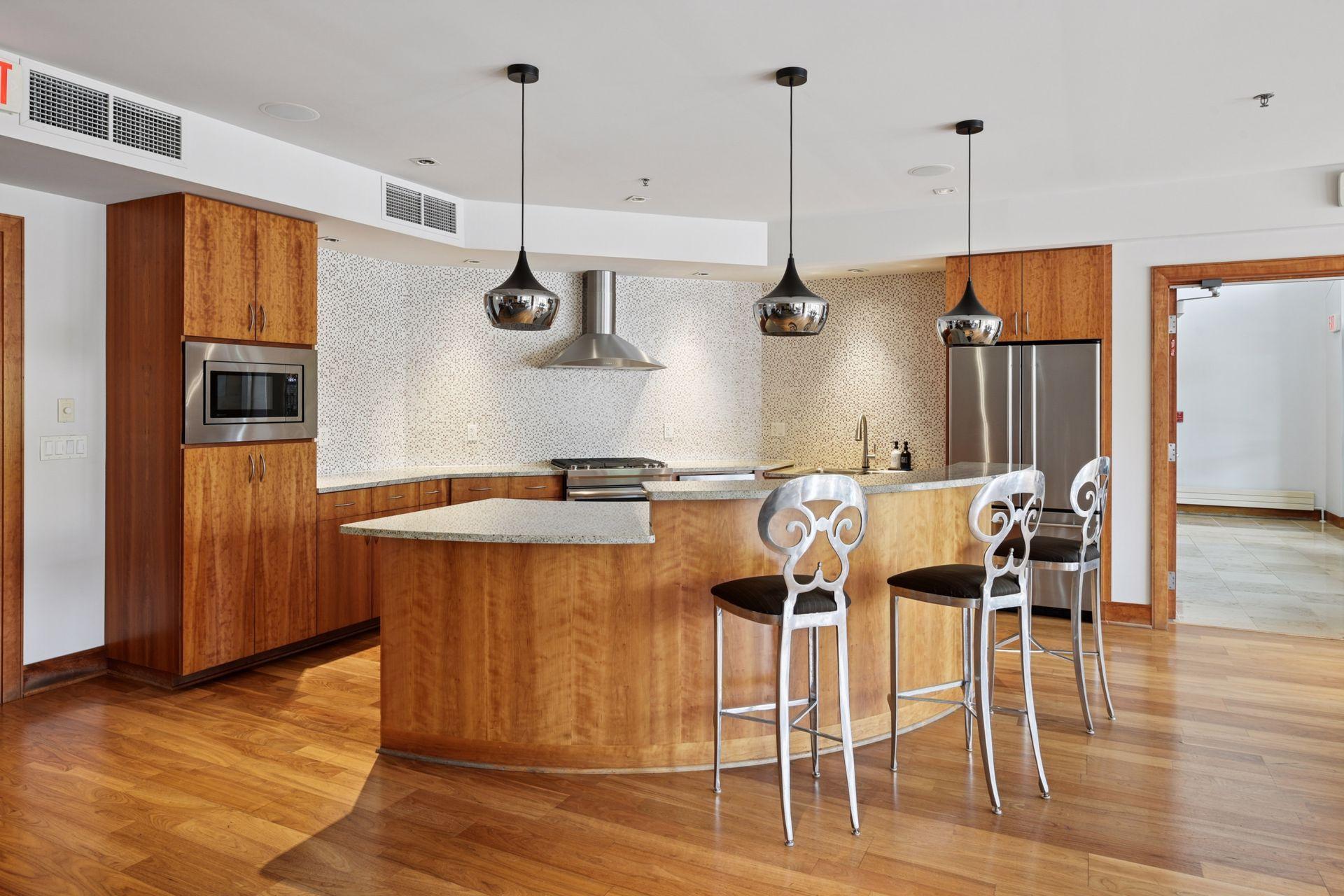 main property photo 61