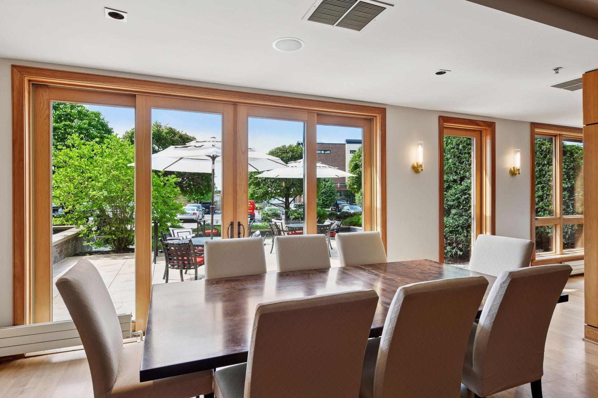 main property photo 63