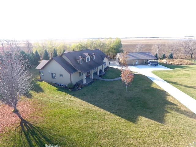 main property photo 14