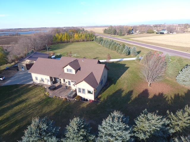 main property photo 15