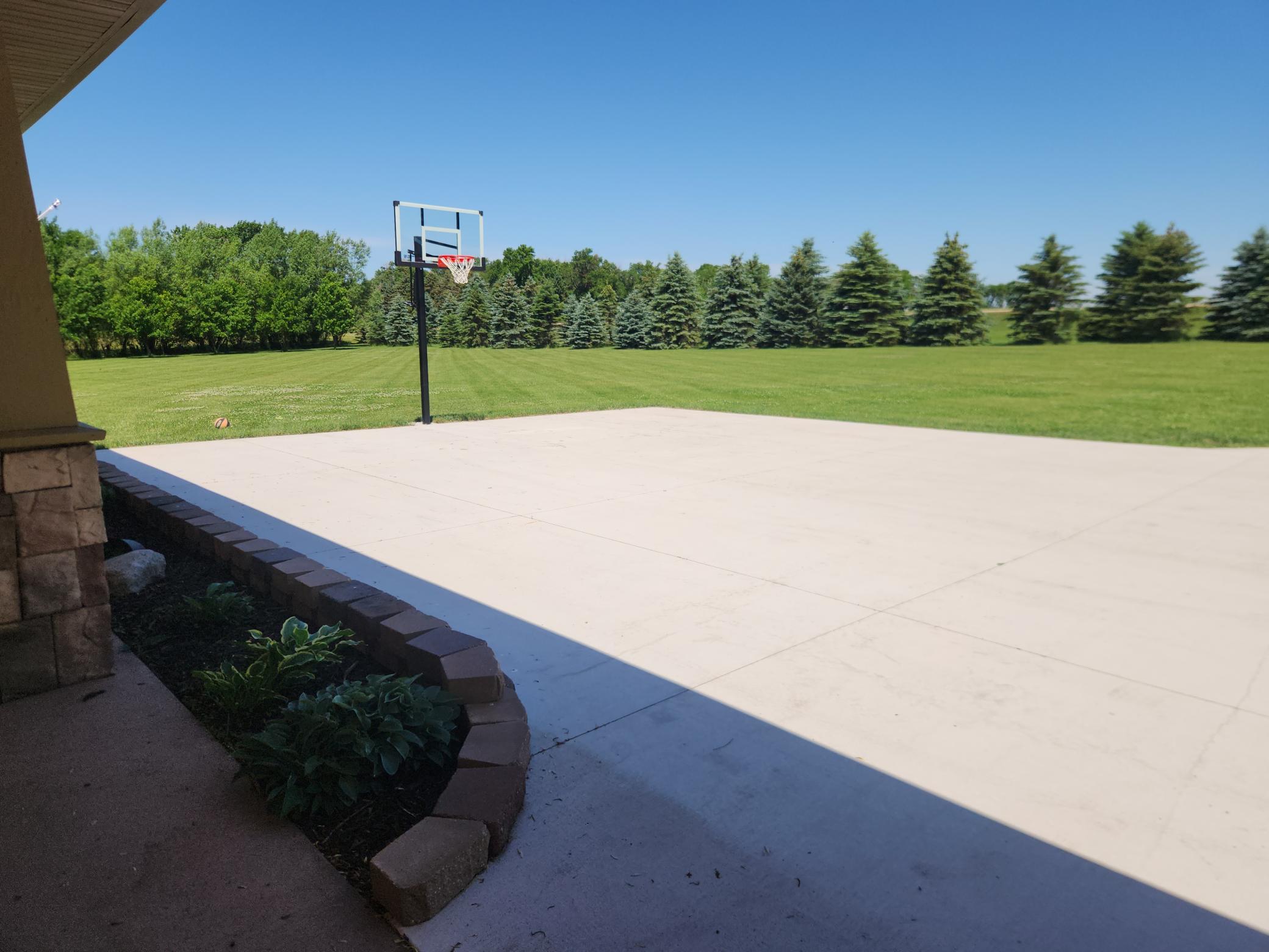 main property photo 21