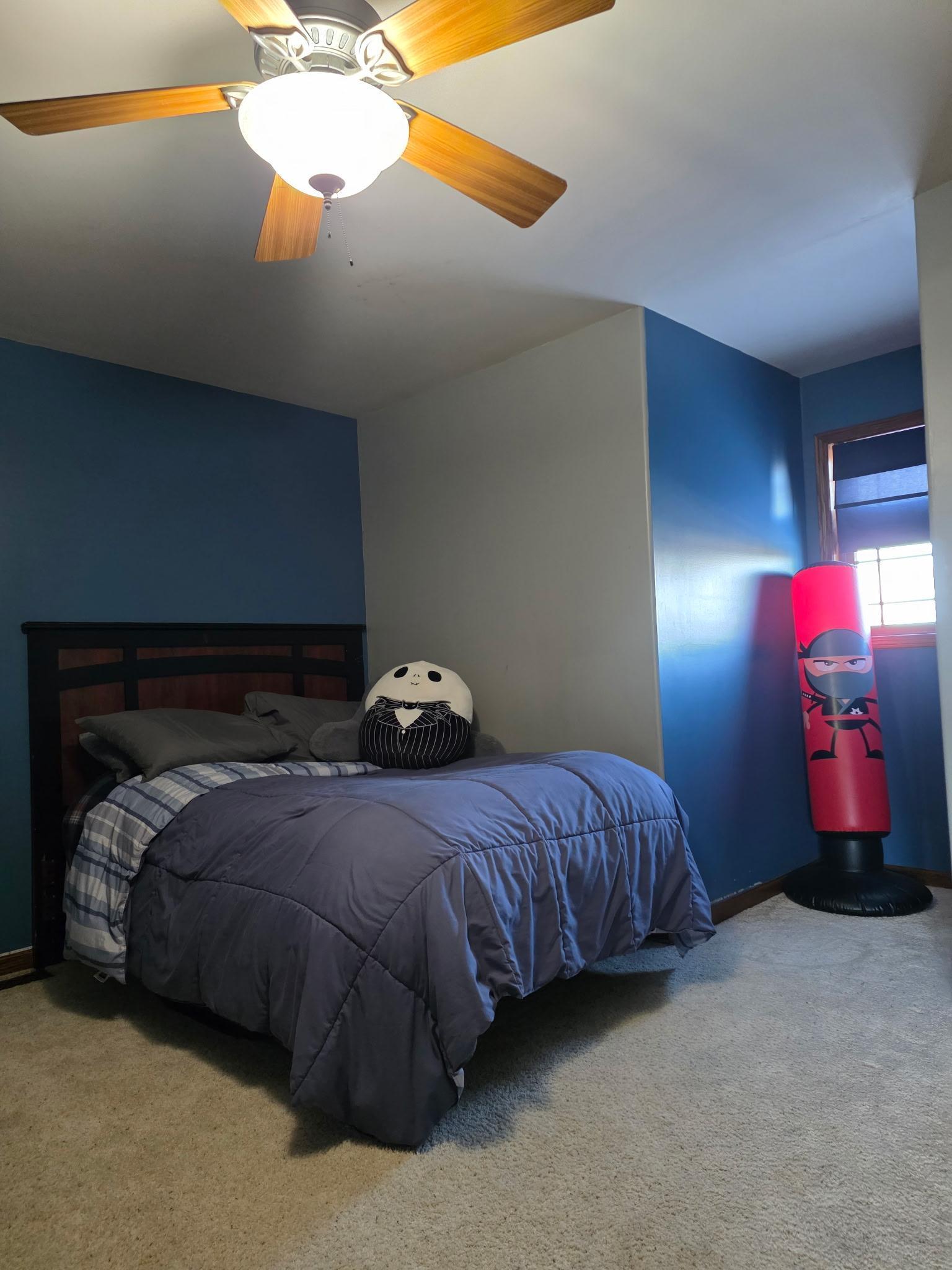 main property photo 48
