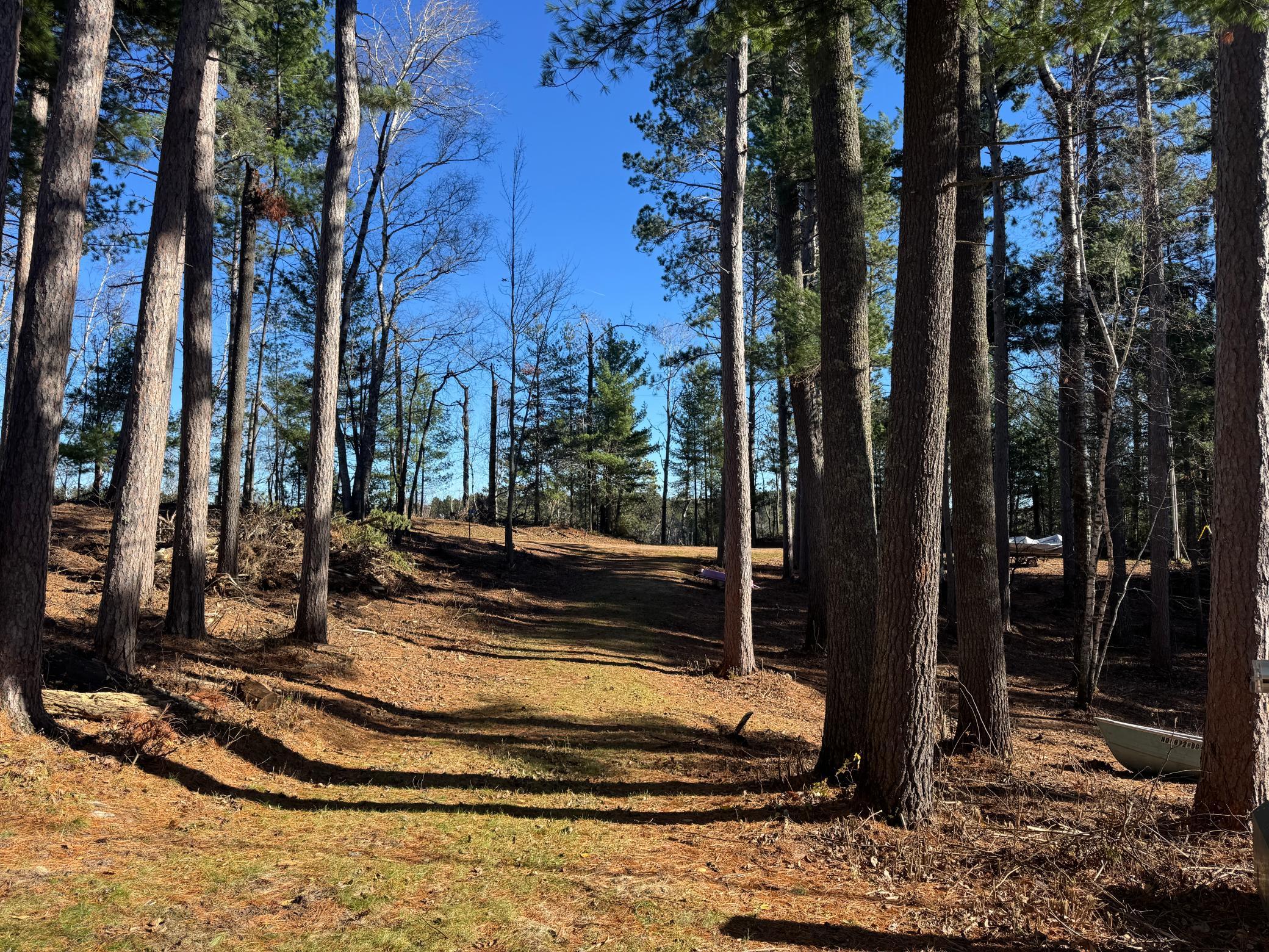 main property photo 24