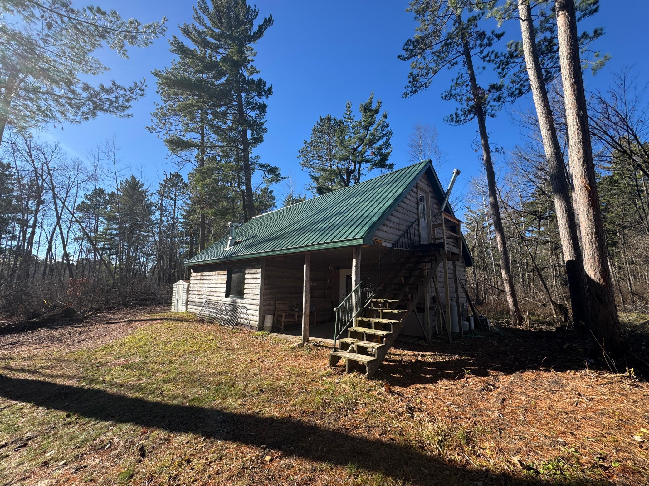 main property photo 3