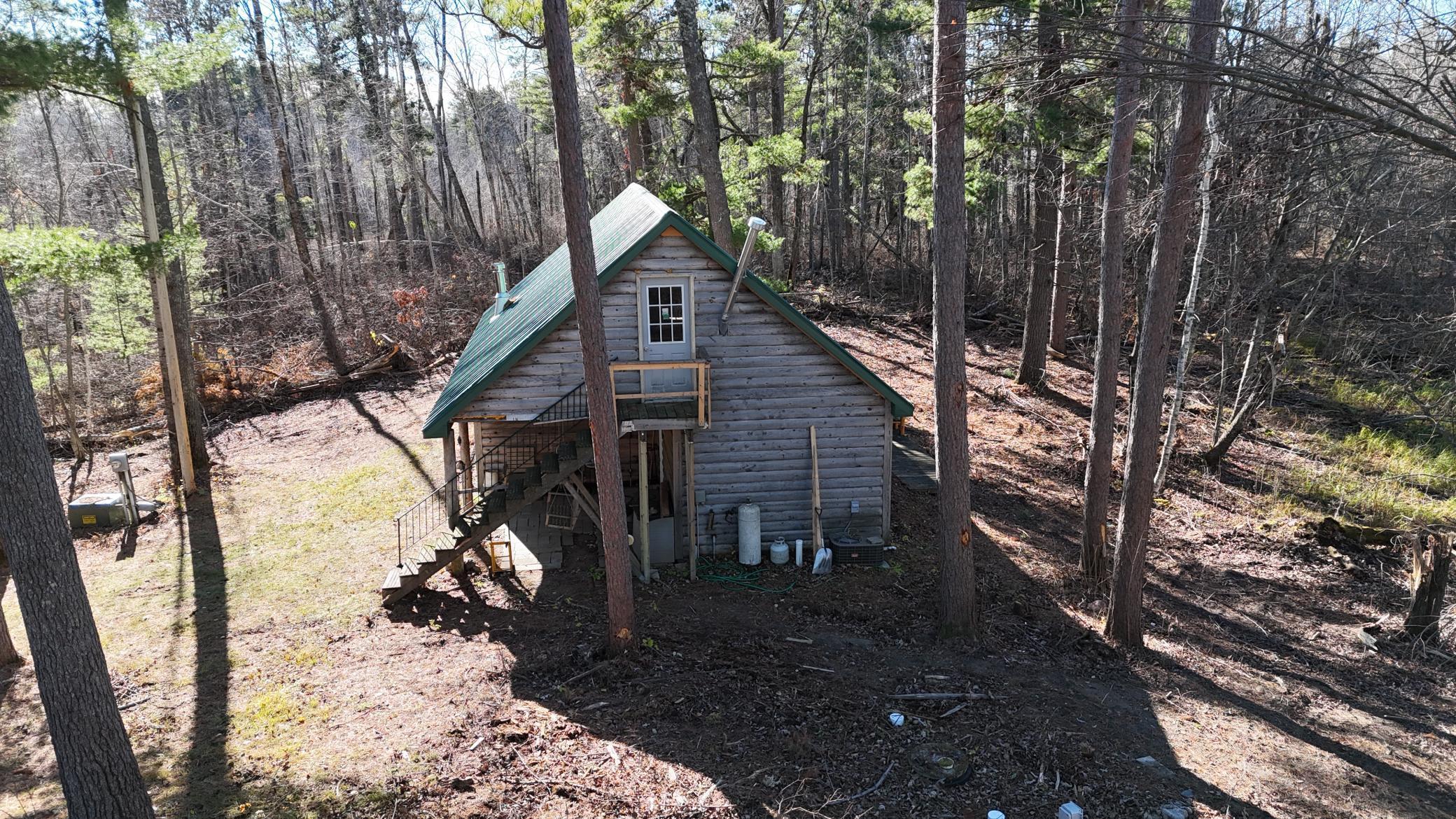 main property photo 4