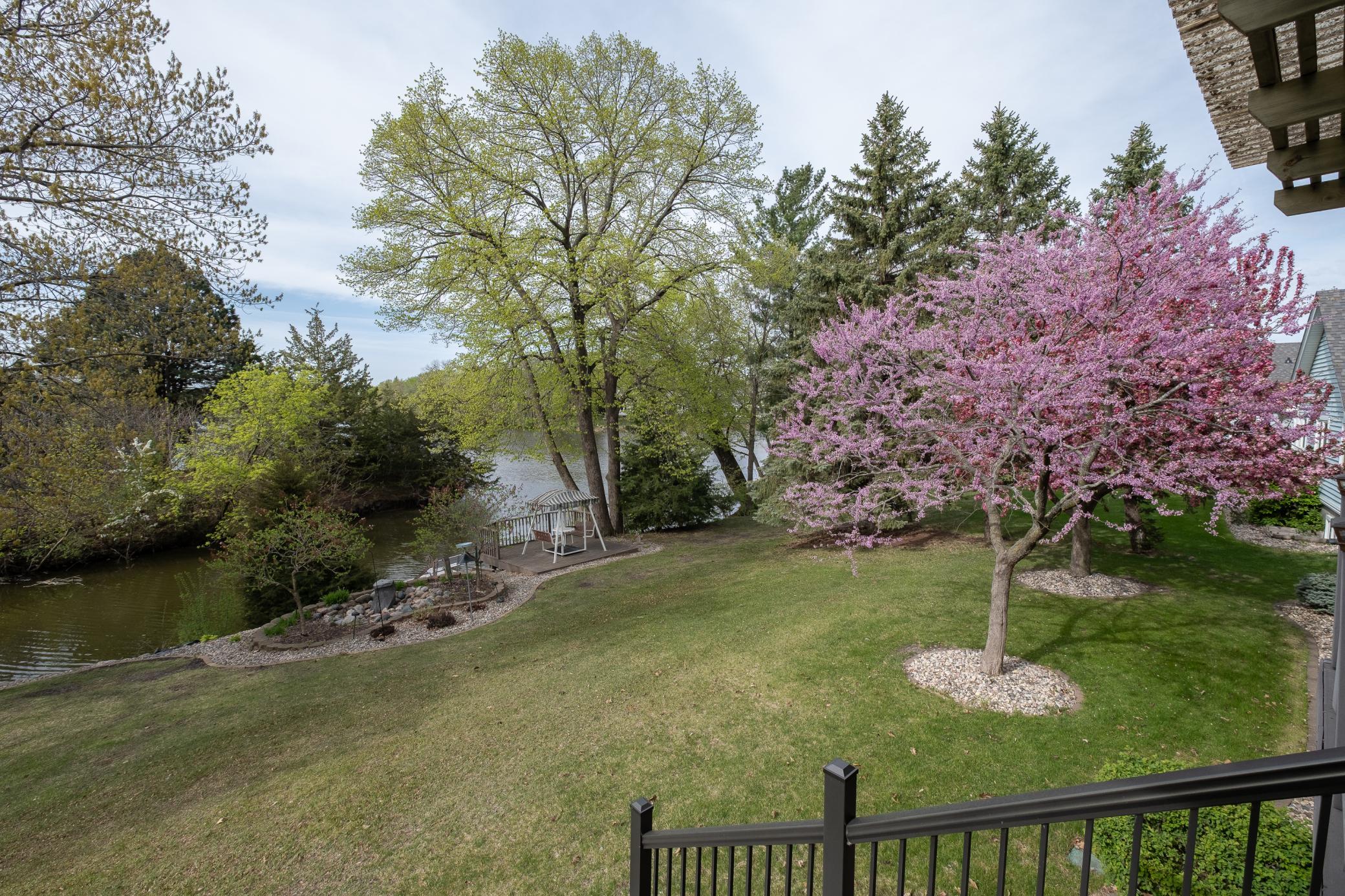 main property photo 12