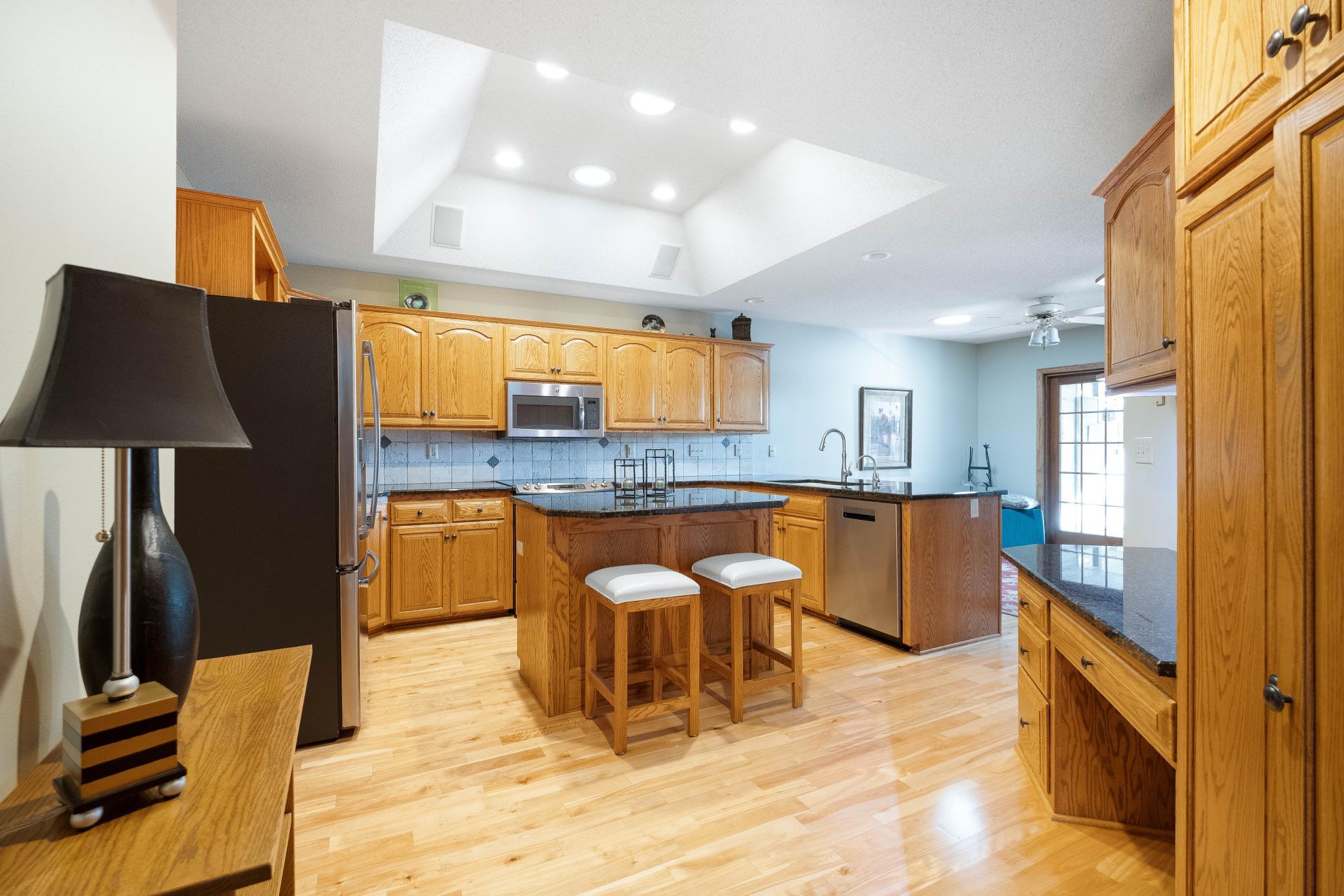 main property photo 24