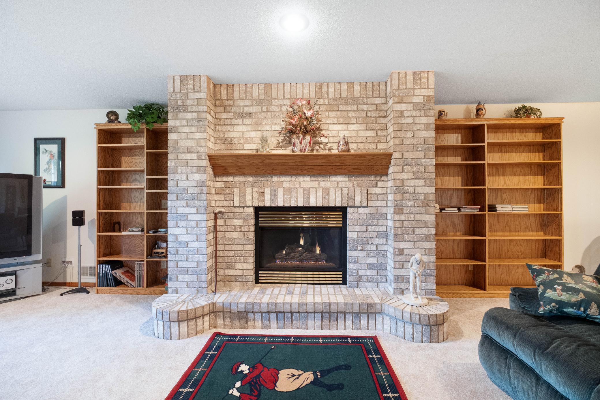 main property photo 61