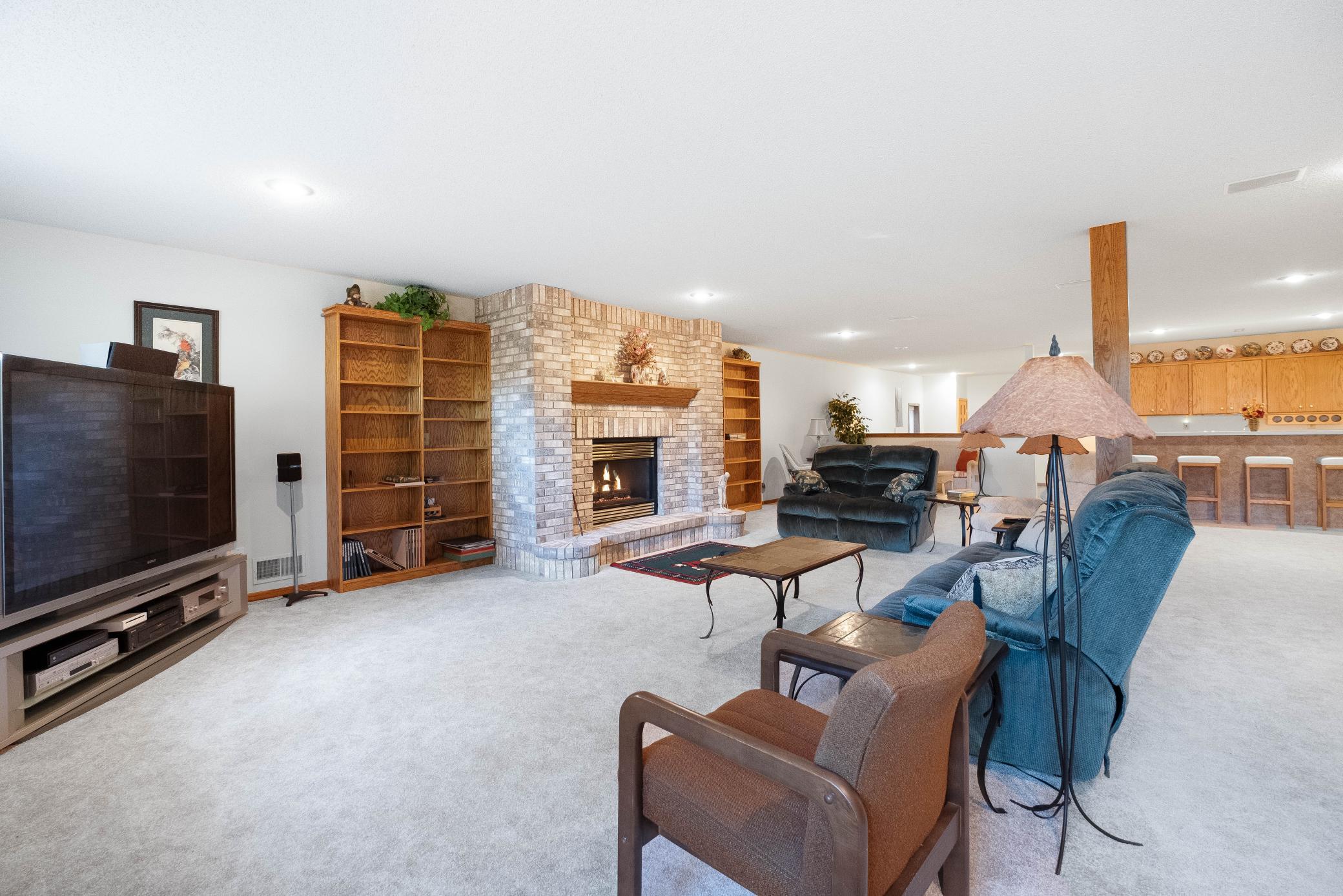 main property photo 63
