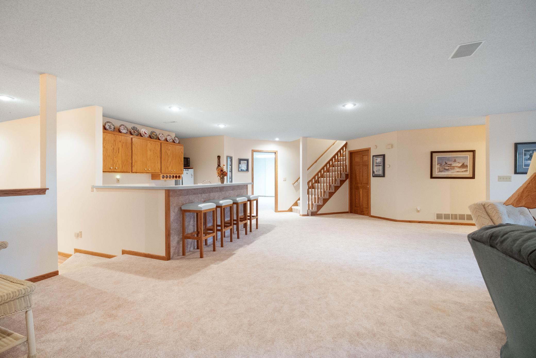 main property photo 64
