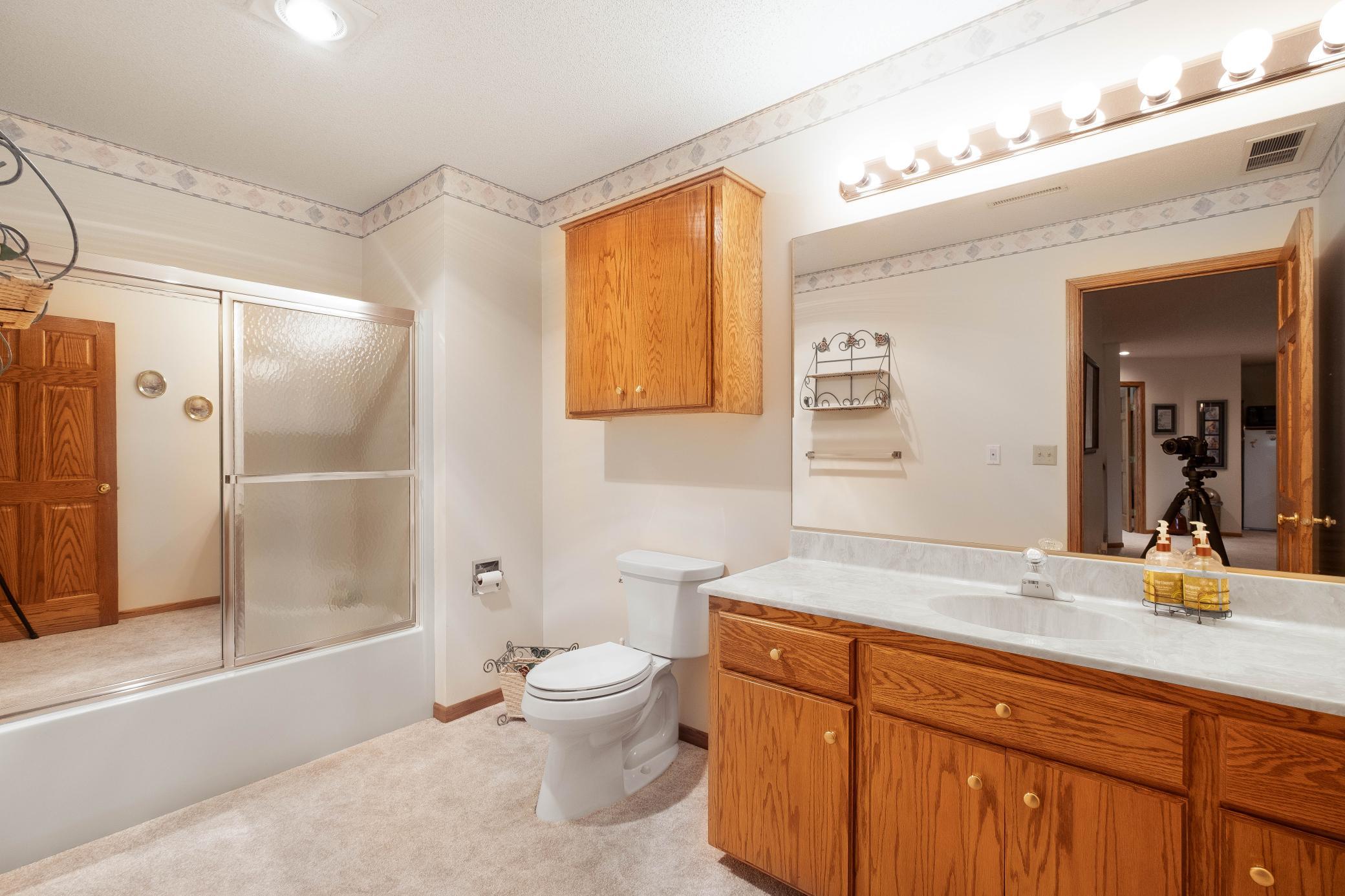 main property photo 67