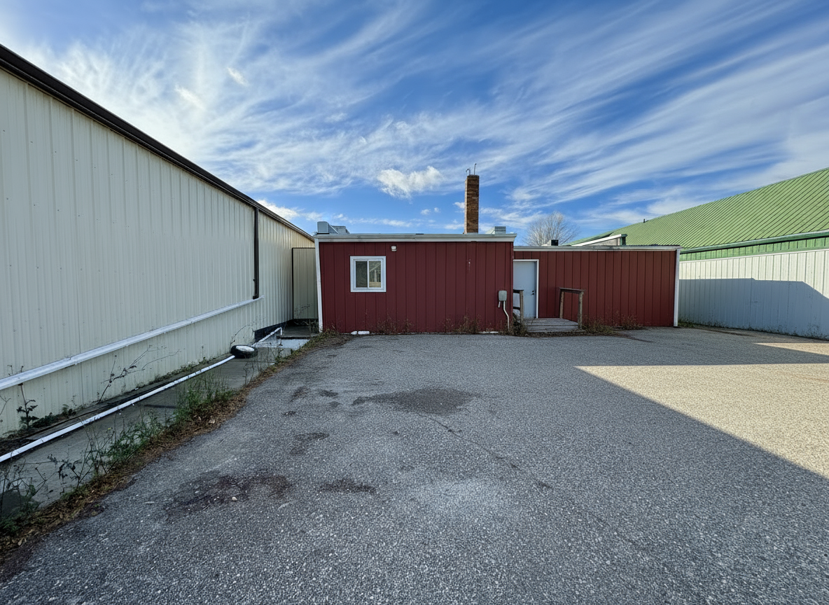 main property photo 23