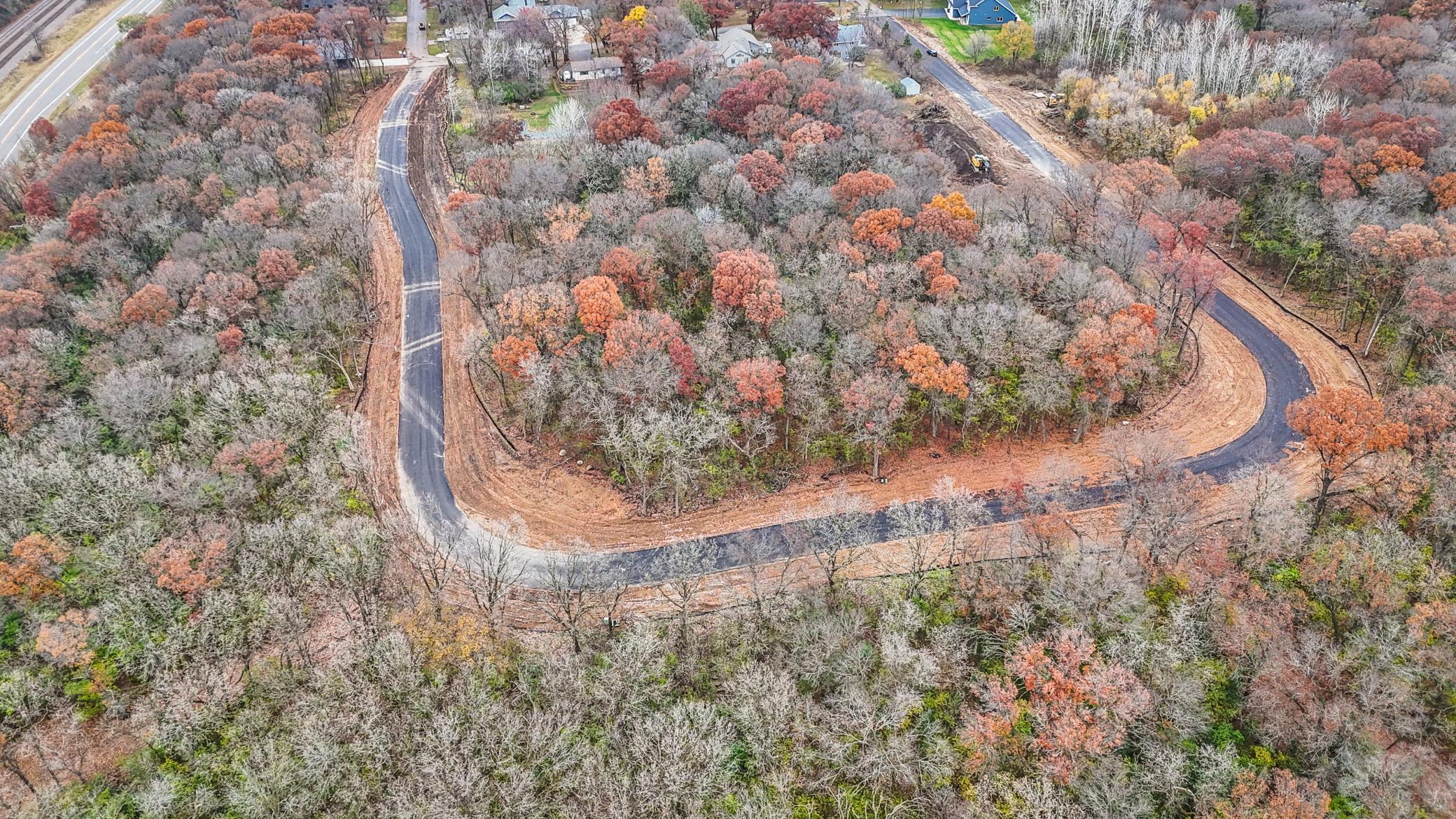 main property photo 19