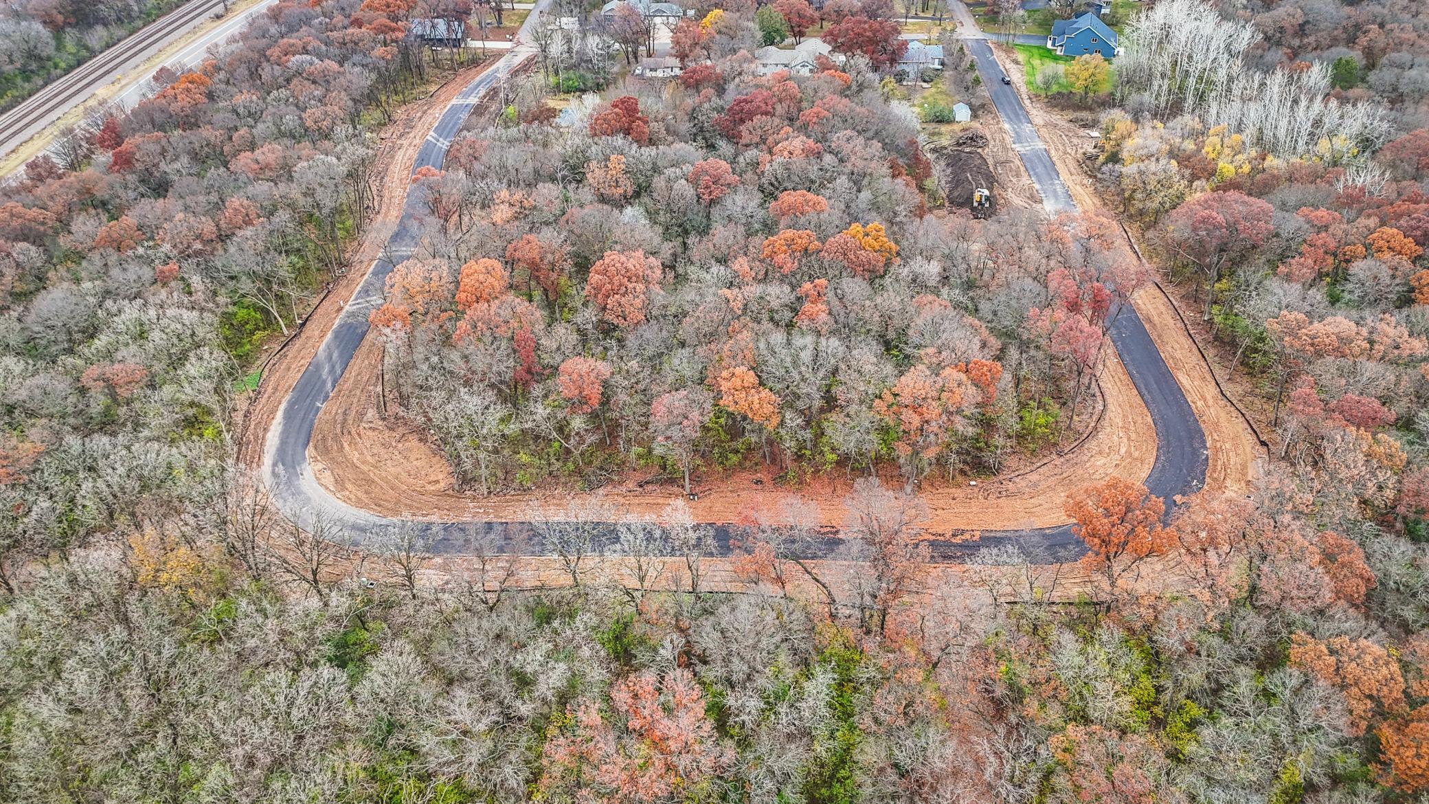 main property photo 19