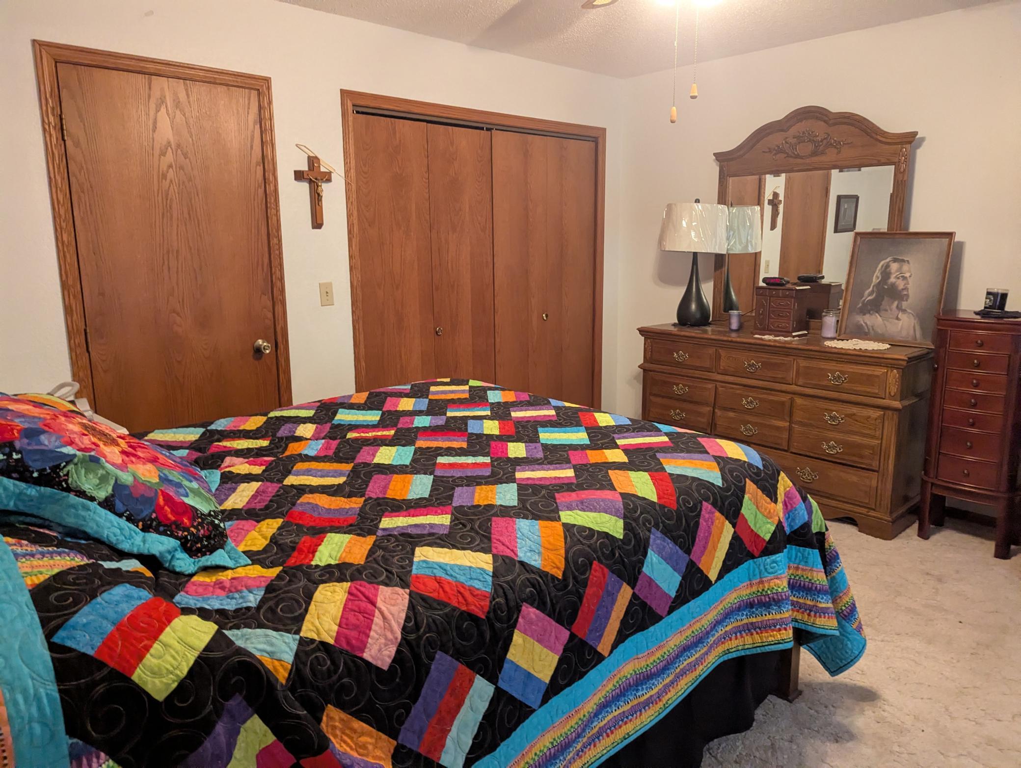 main property photo 12