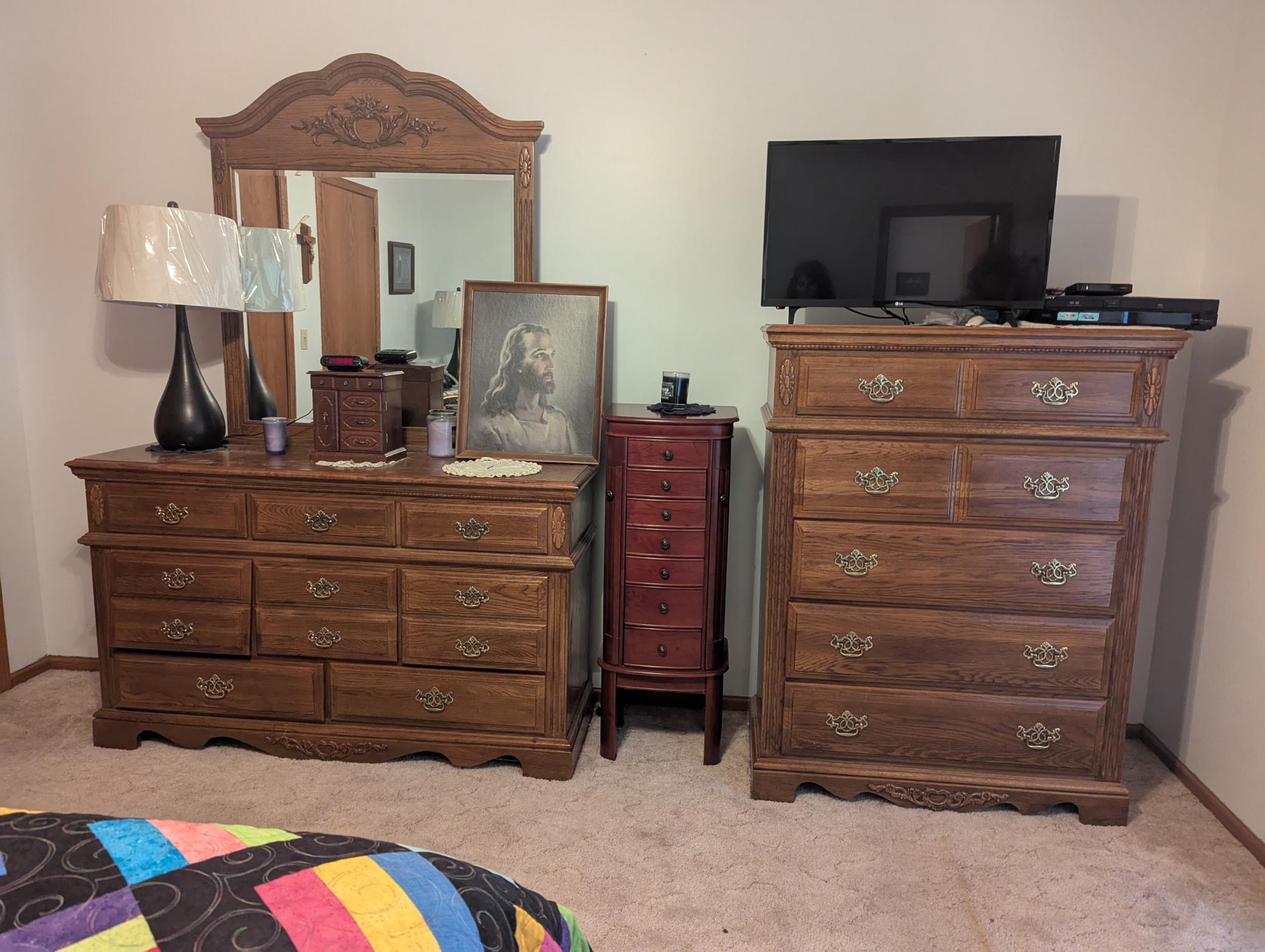 main property photo 13