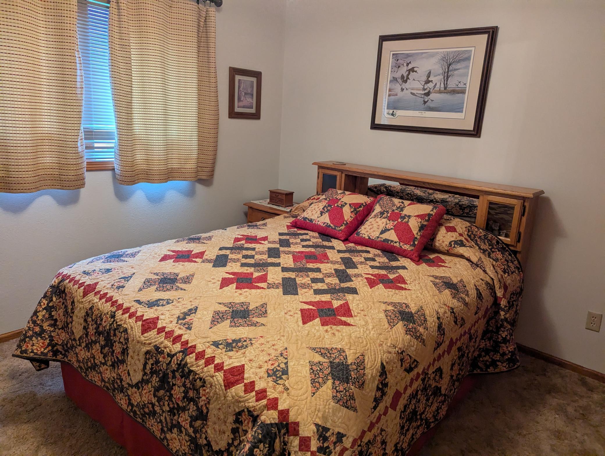 main property photo 17