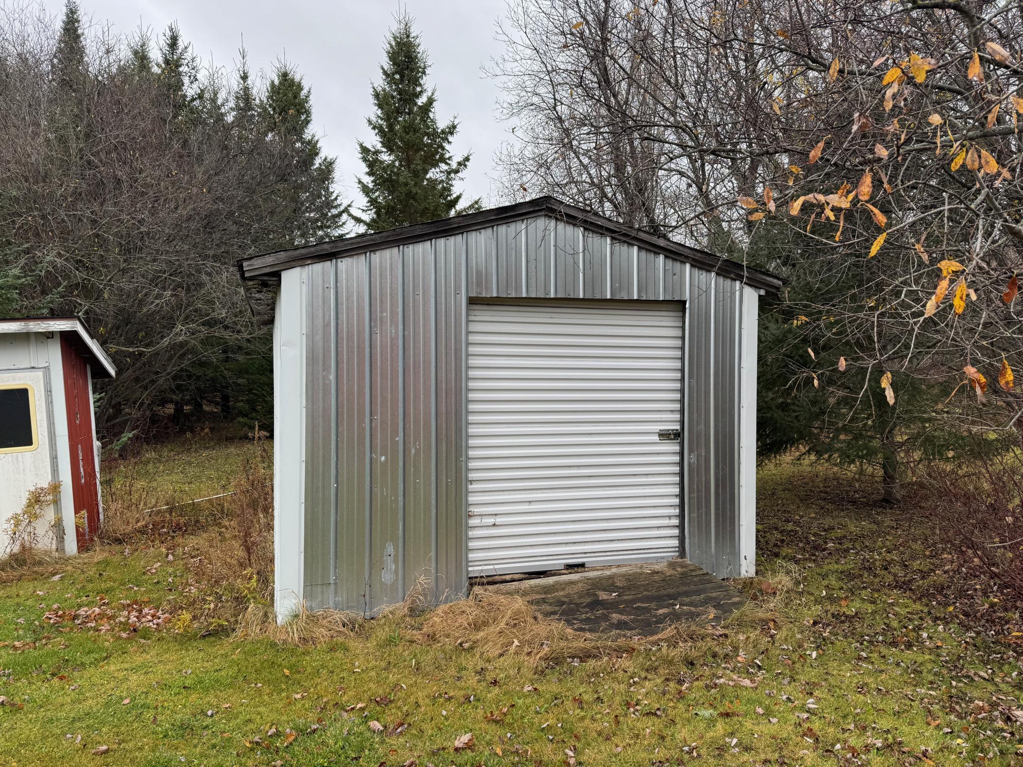 main property photo 16
