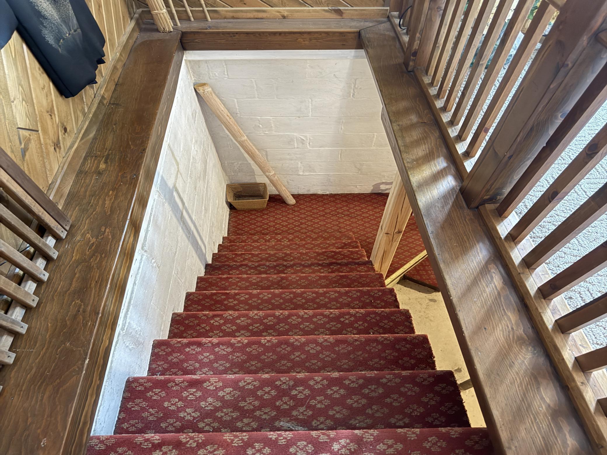 main property photo 27
